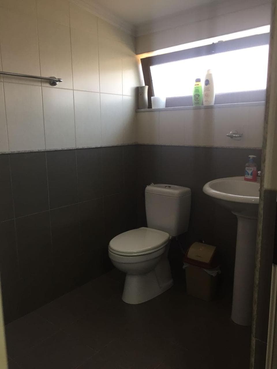 Lille France Apartments, Shkodër, photo 2