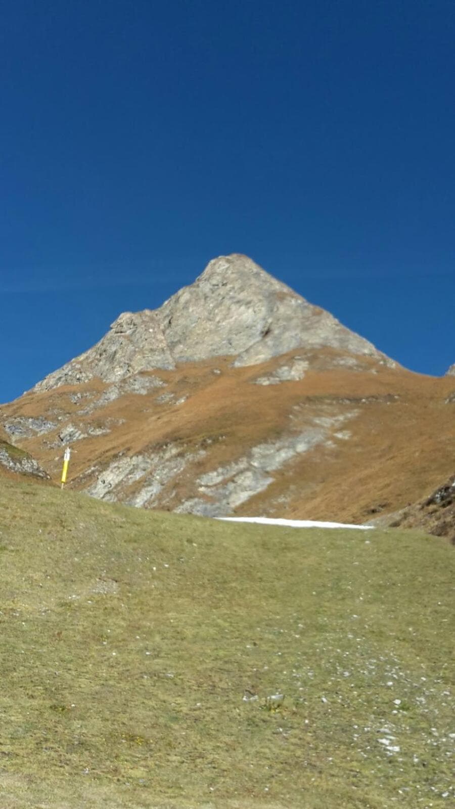 Apart-Garni Motnaida, Samnaun, photo 3