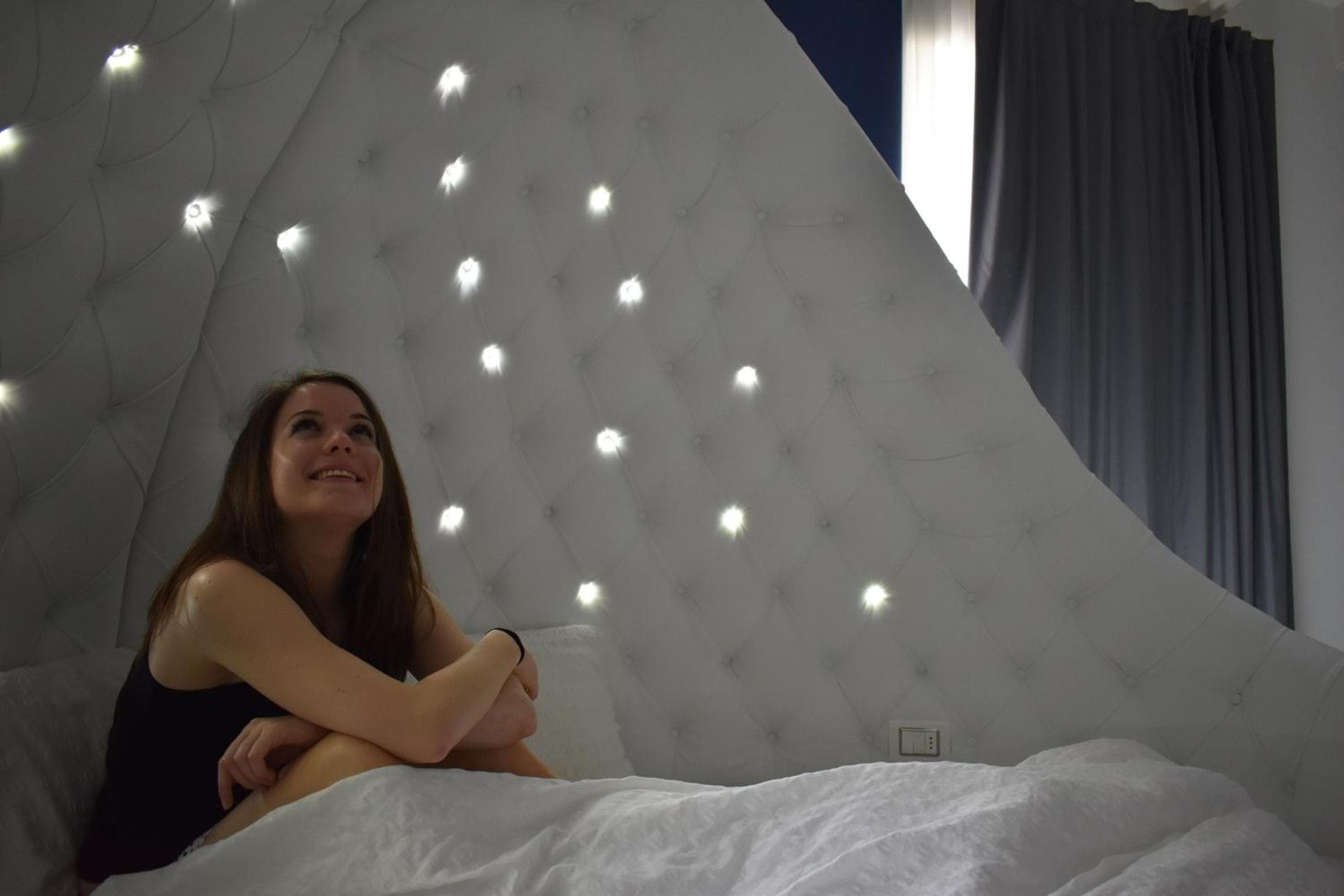 Primavera ApartmentSuites, Riva del Garda, photo 4