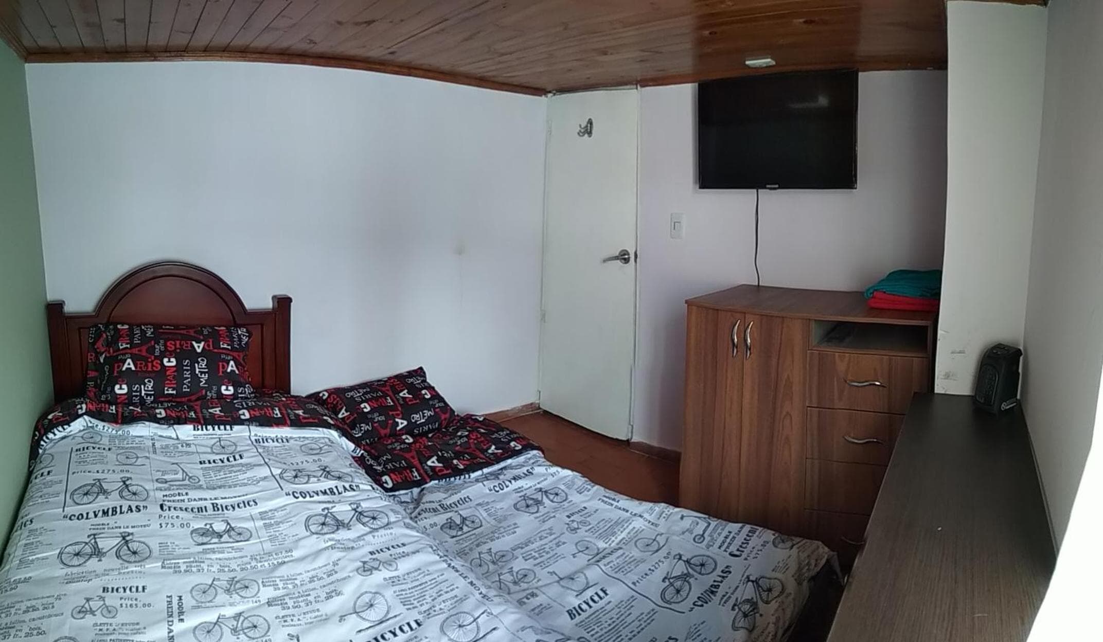 Hogar COLONIAL, photo 2