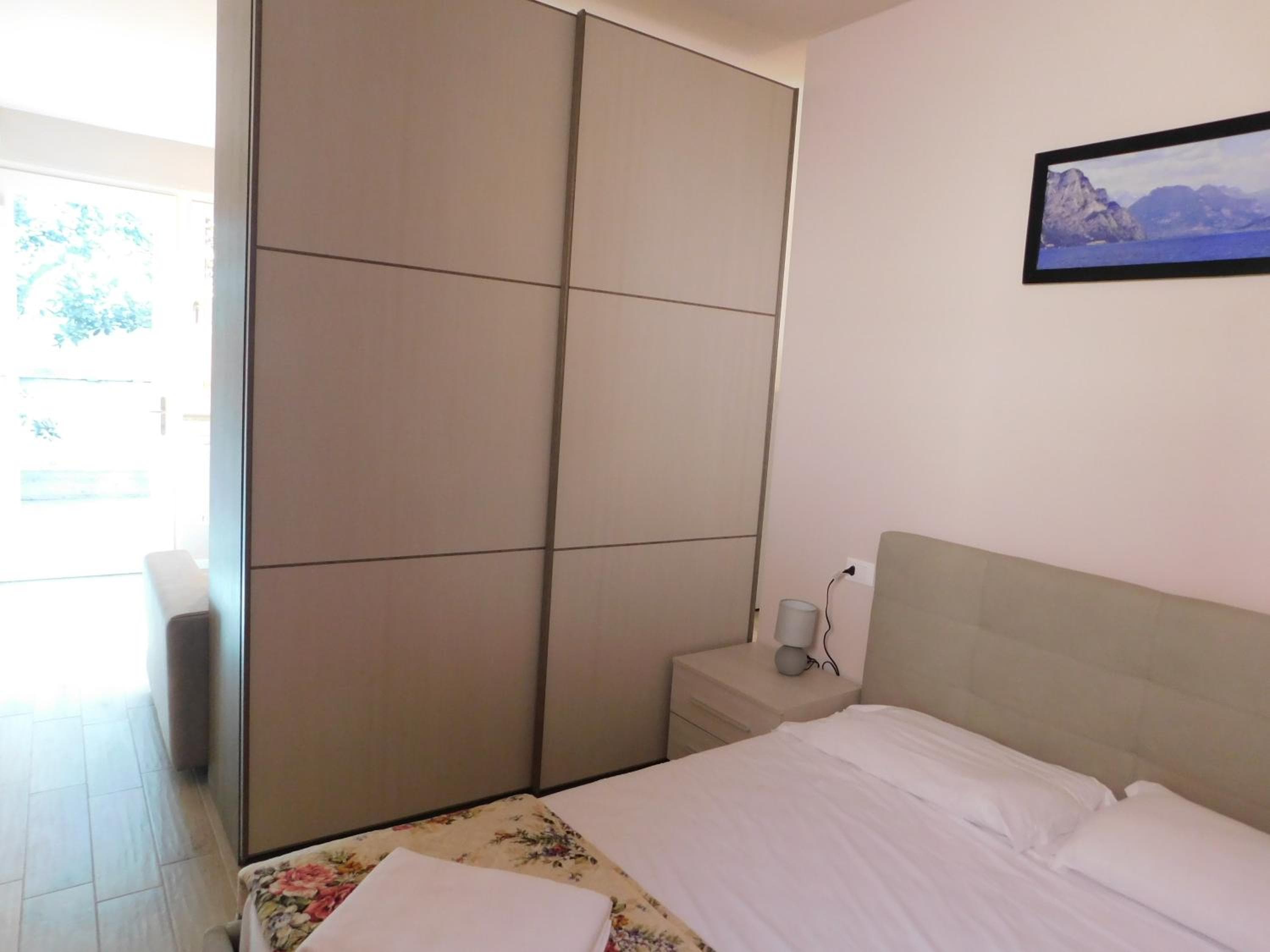 Holidays Residence, Lazise, photo 2