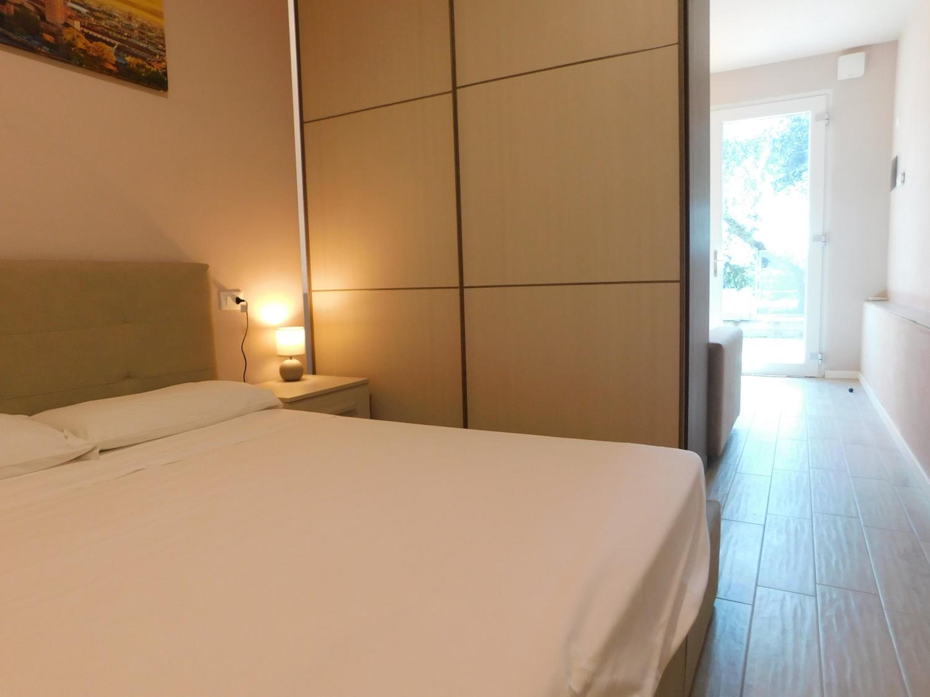 Holidays Residence, Lazise, photo 4