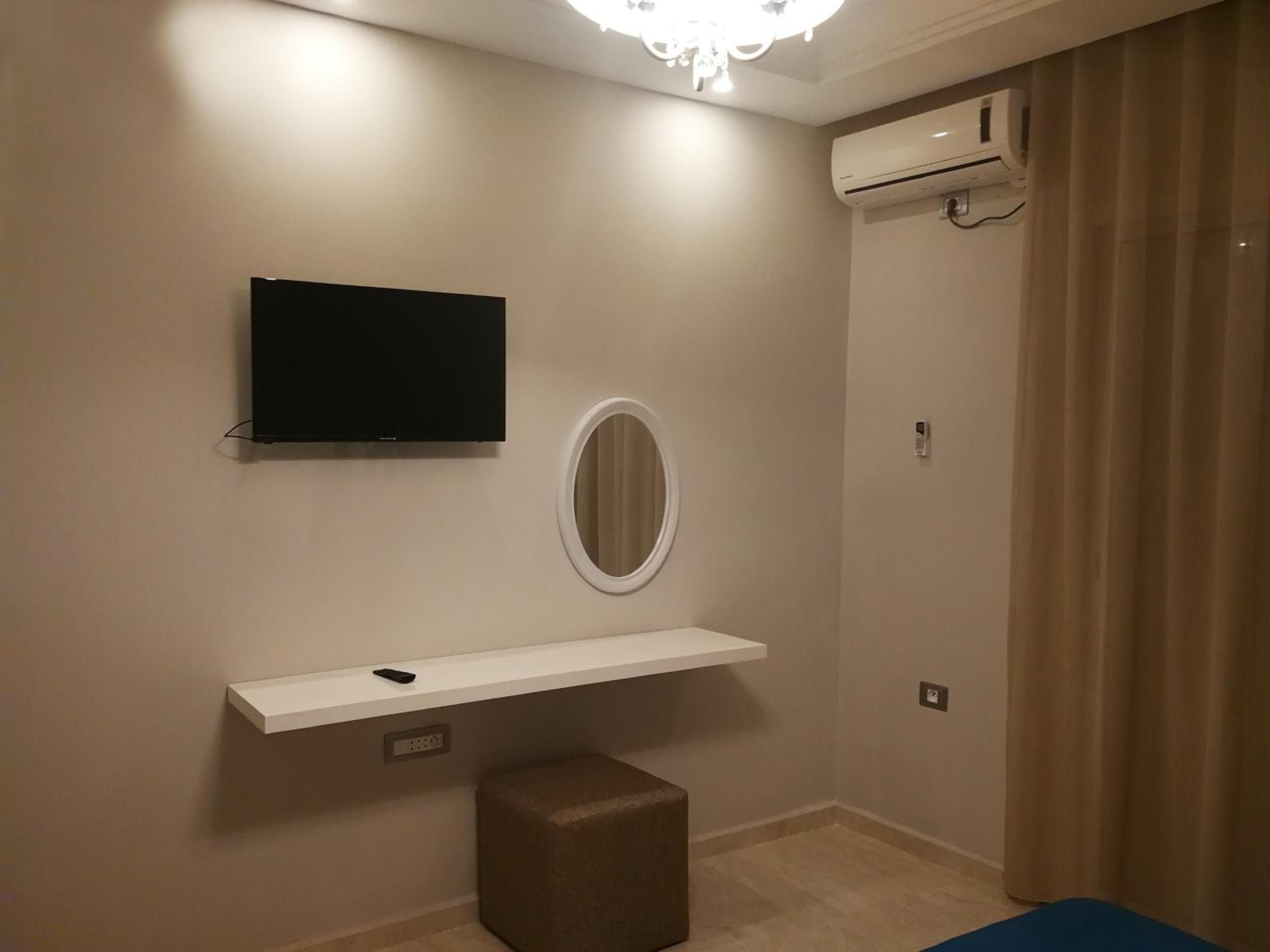 London House, Bizerte, photo 2