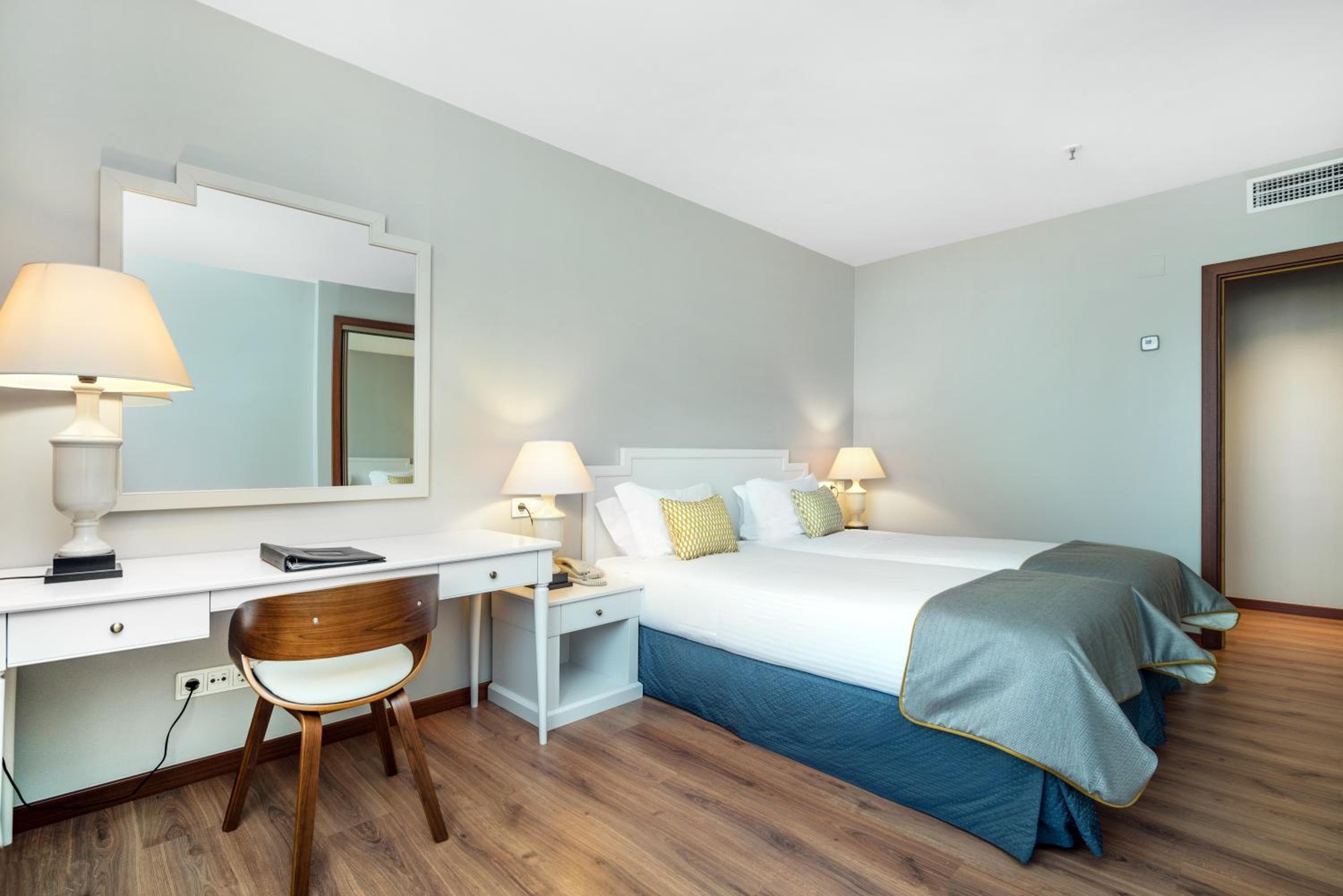 Gaia Residence, Vila Nova de Gaia, photo 6