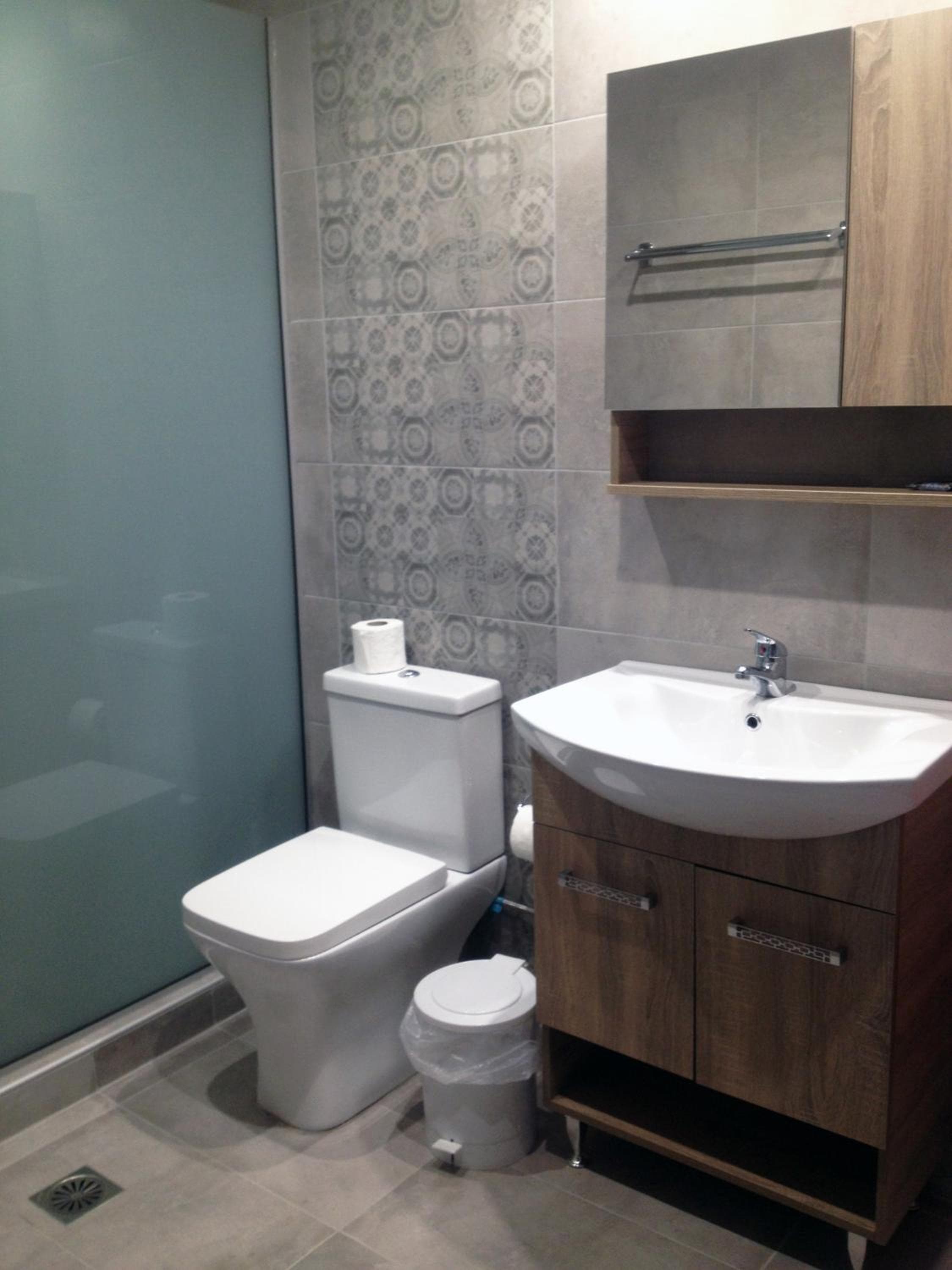Hotel Thisvi, Stalida, photo 6