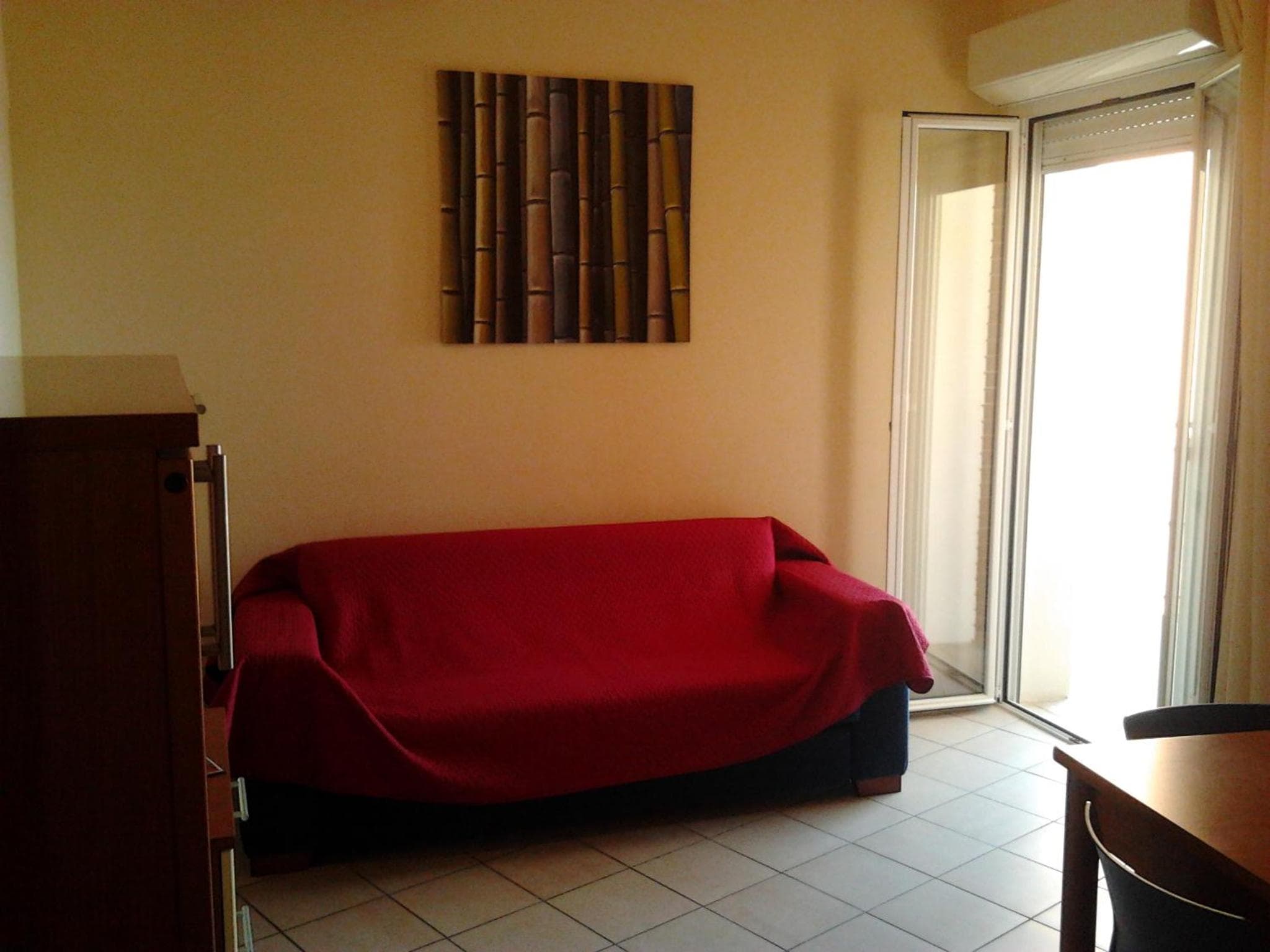 Residence San Paolo, Lido di Savio, photo 2
