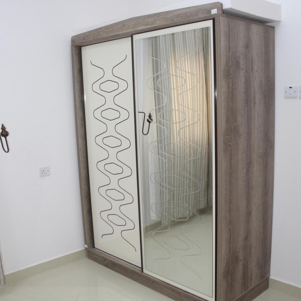 Manarat Manah Hotel Apartments, Bilād Manaḩ, photo 3