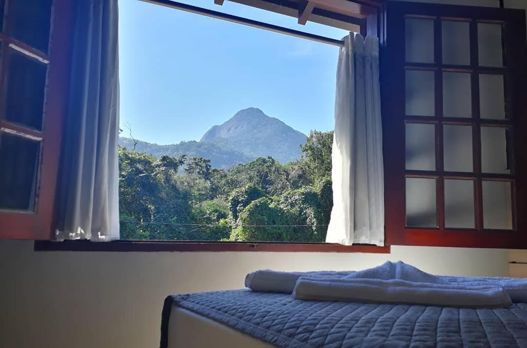 Recanto Vicks Flats, Ilhabela, photo 5