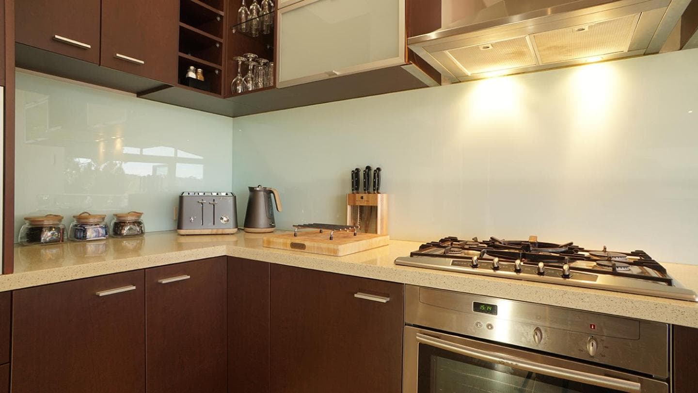 Central Avenue Apartments, Margaret River Town, photo 3
