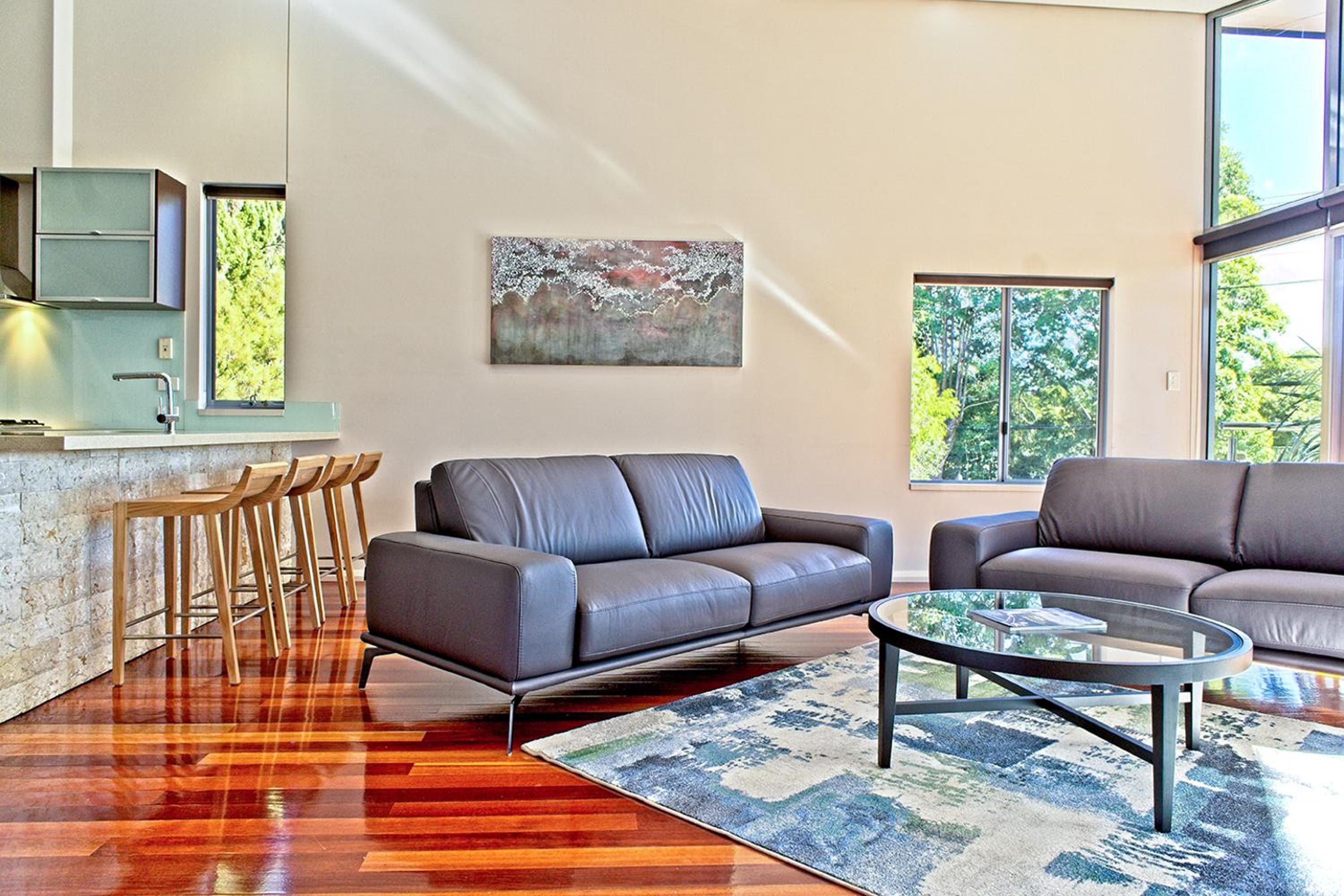 Central Avenue Apartments, Margaret River Town, photo 4