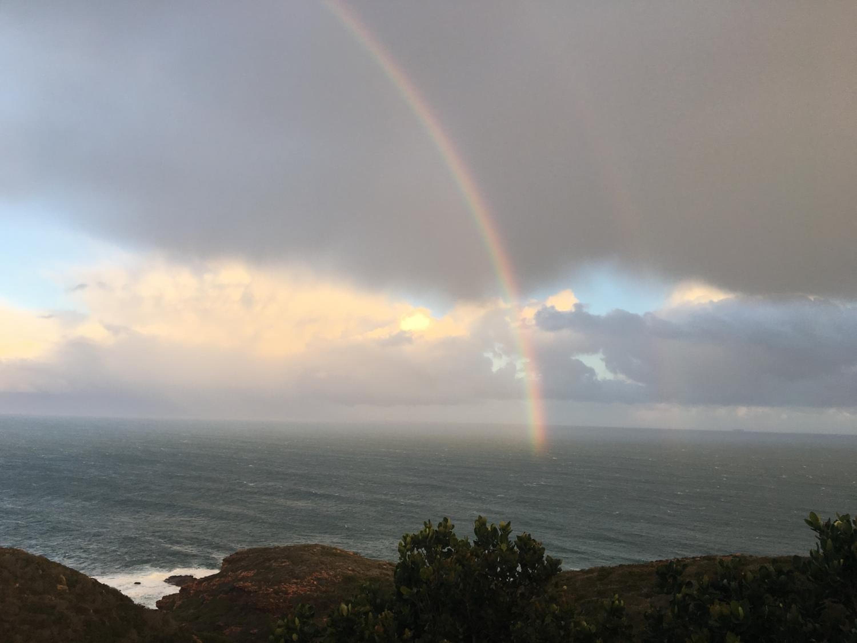 Tranquillo, Mossel Bay, photo 5