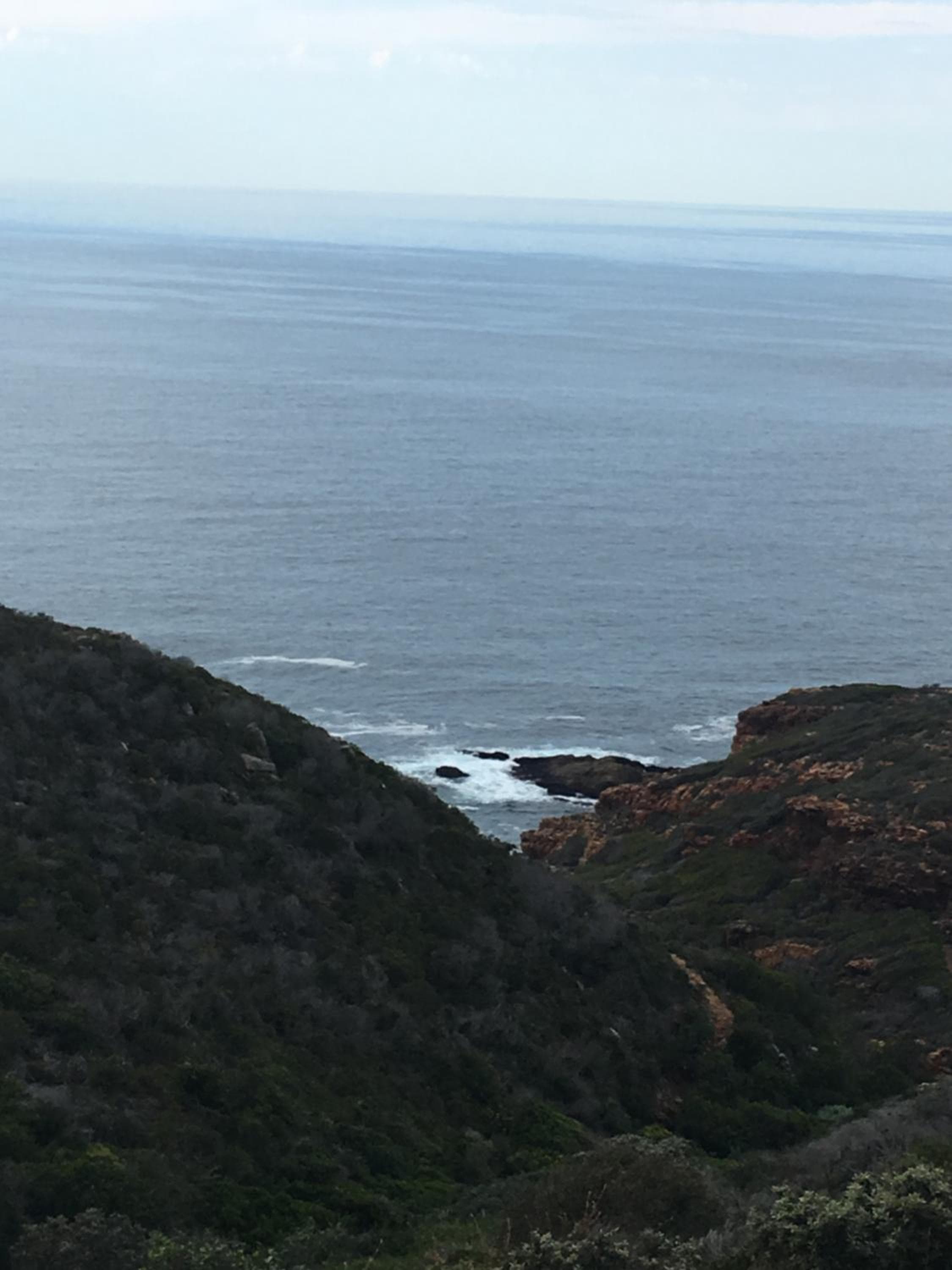 Tranquillo, Mossel Bay, photo 6
