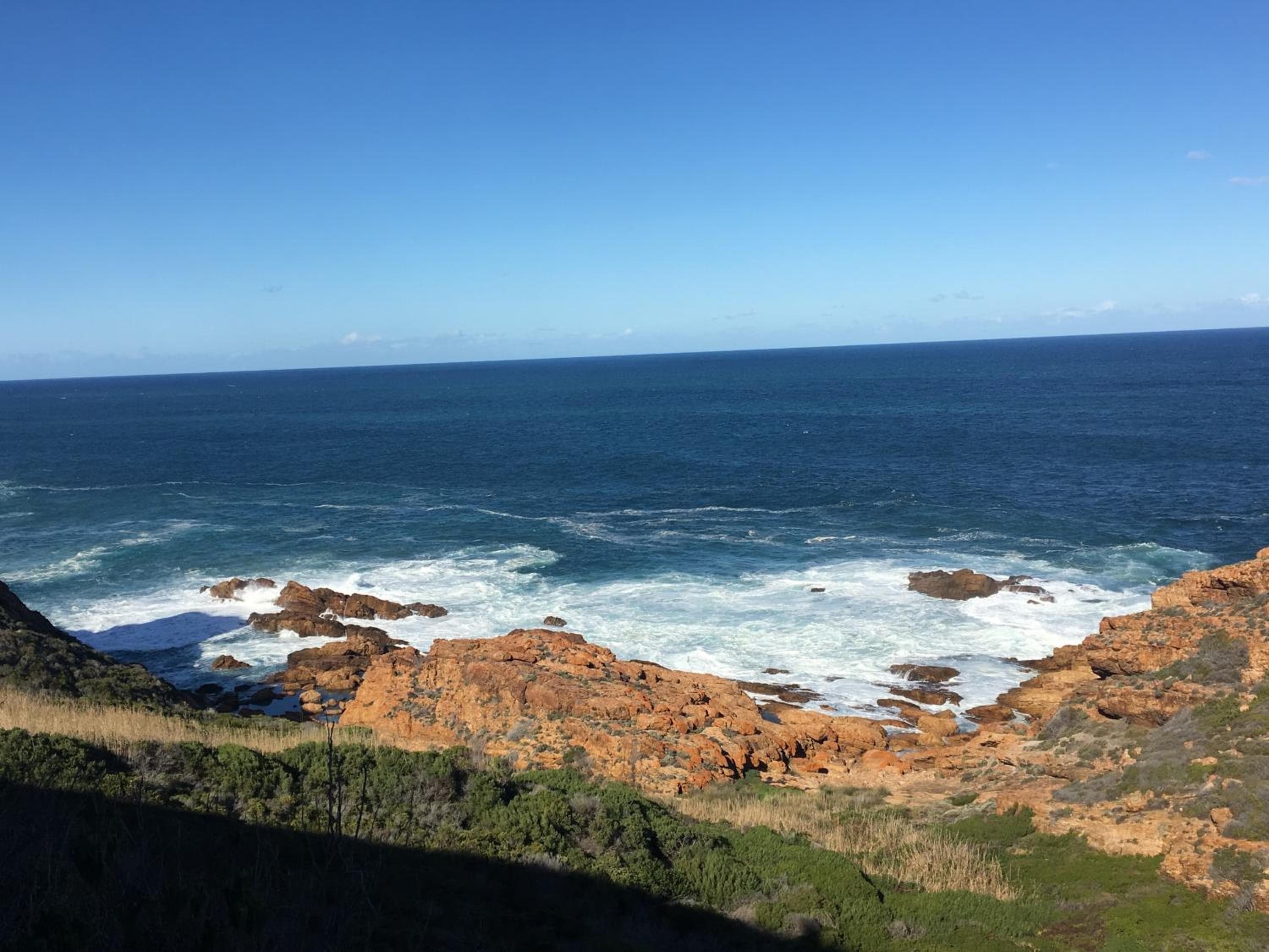 Tranquillo, Mossel Bay, photo 4