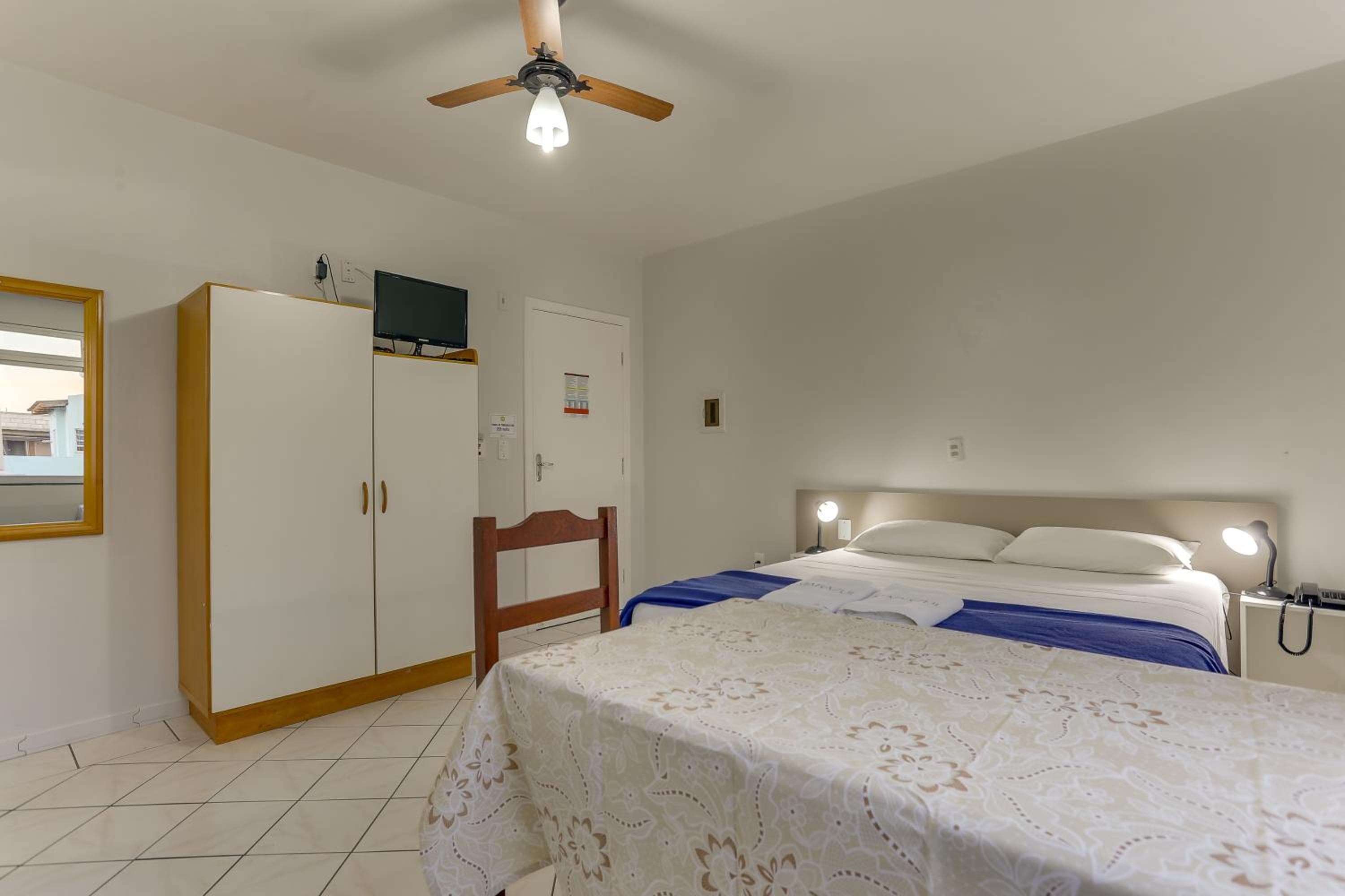 Marazul Apart Hotel, photo 5