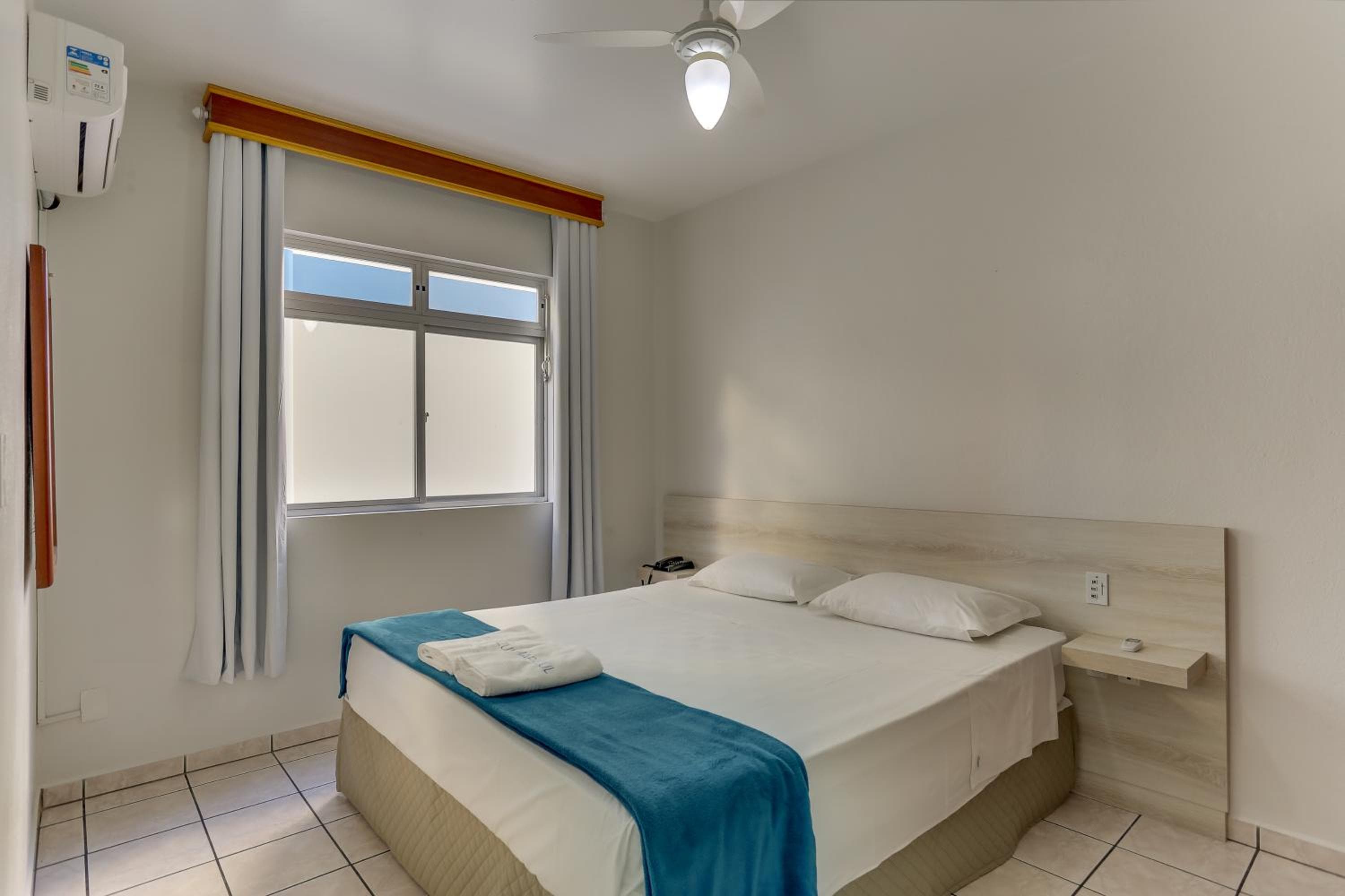 Marazul Apart Hotel, photo 4