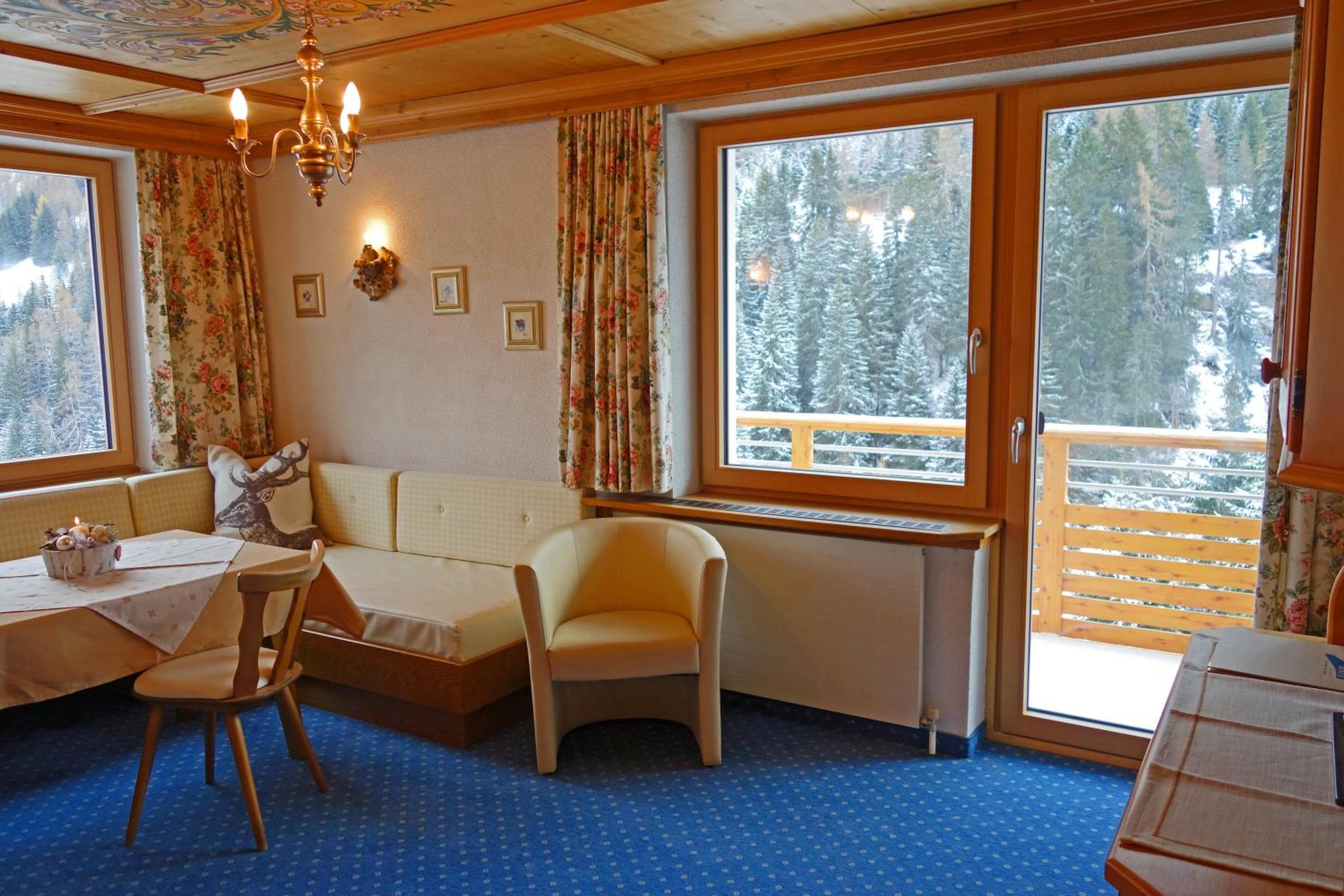 Alkira, Sankt Anton am Arlberg, photo 3