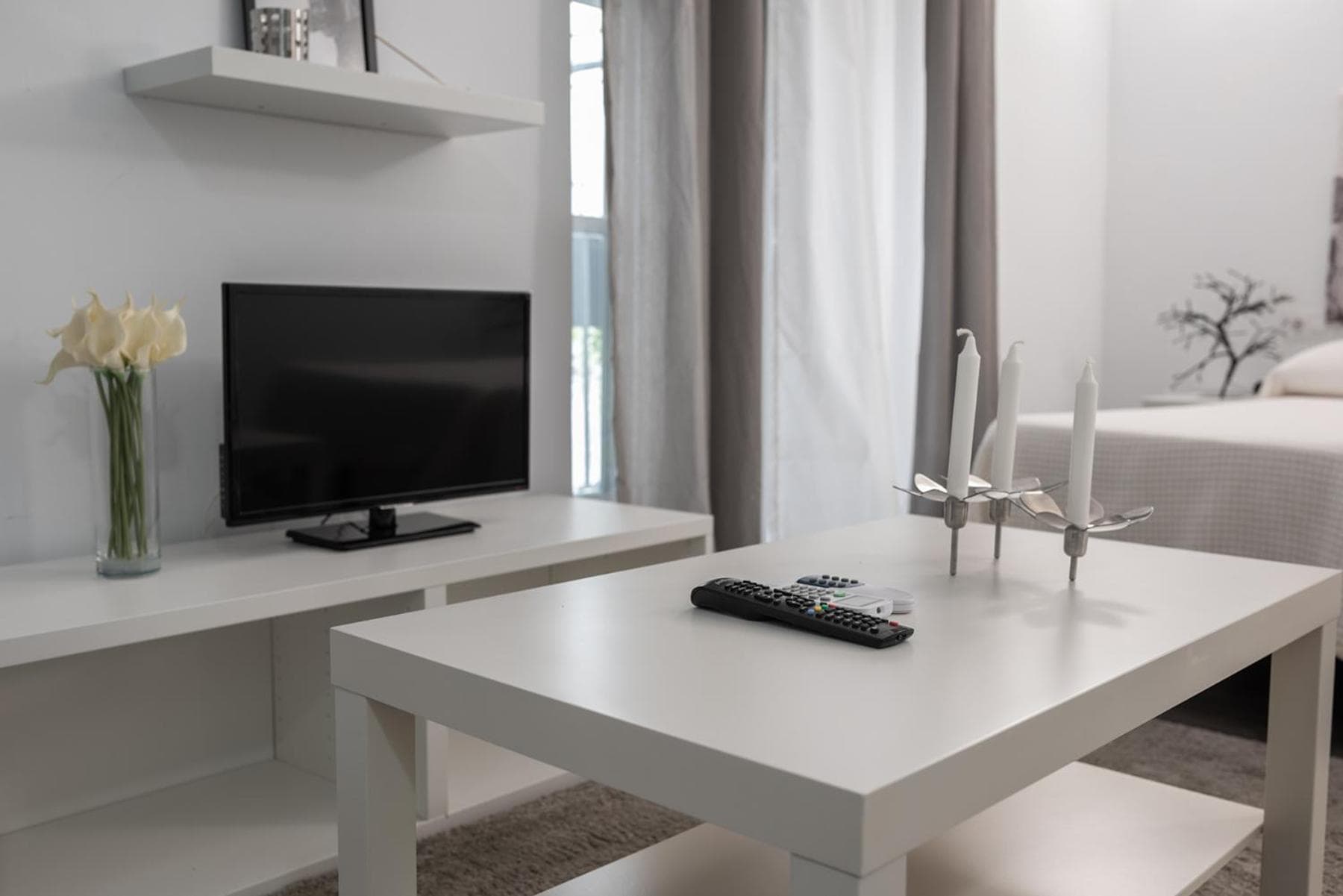 Apartamentos Turísticos Domus Seleqtia Plaza Mayor, Cáceres, photo 2