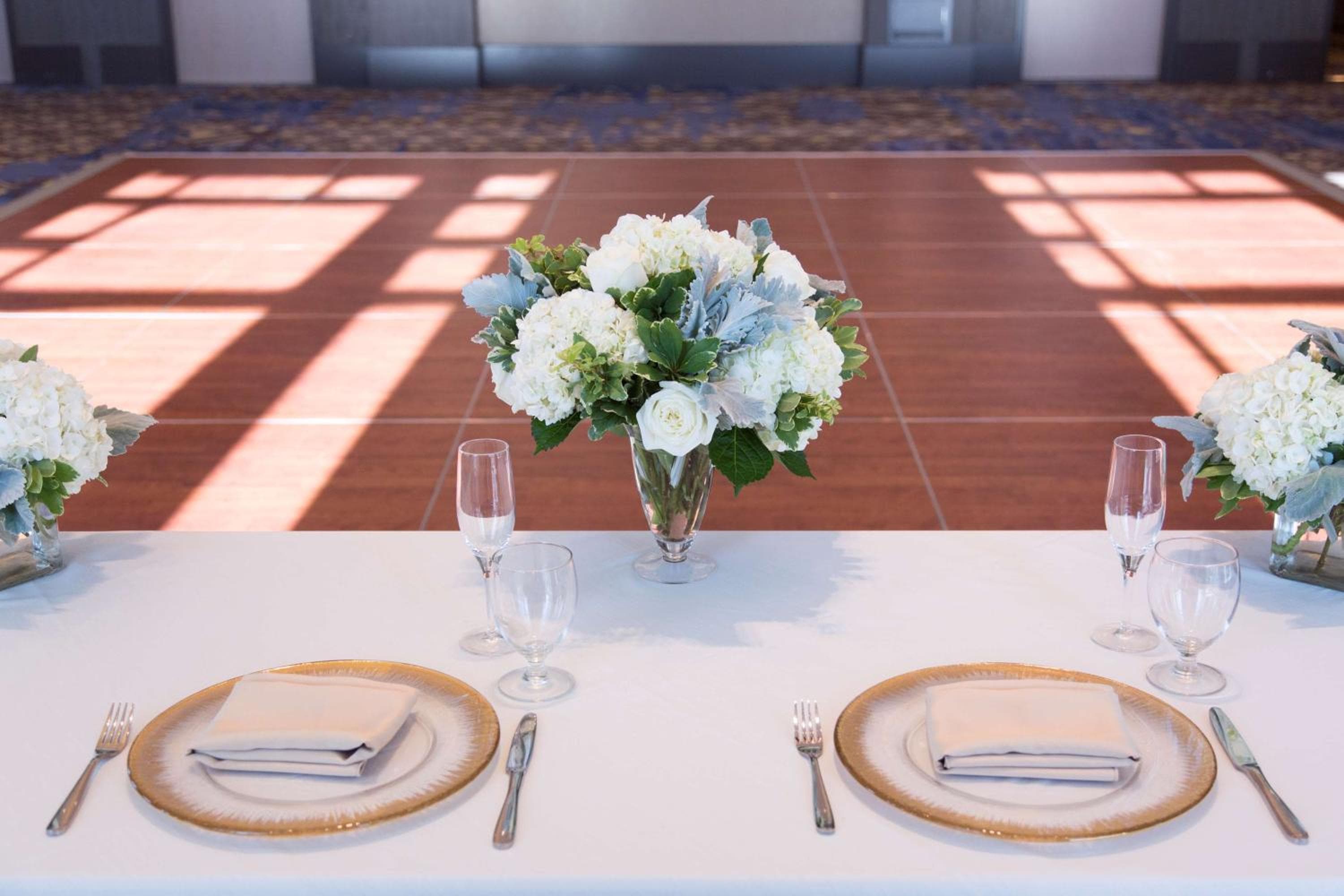 Hyatt House Charleston - Historic District, Charleston, photo 5