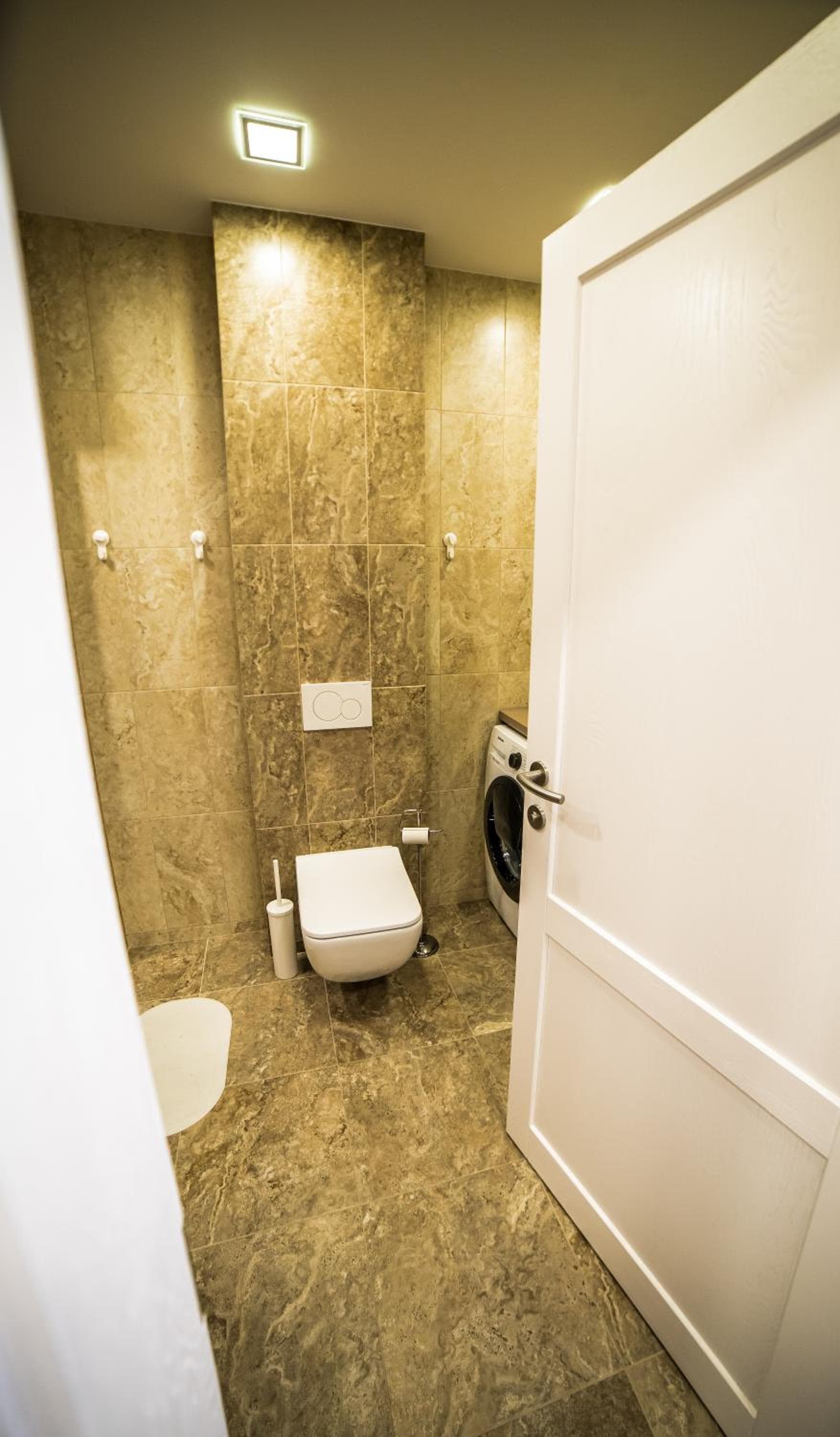 Mieterlux 22, Klaipėda, photo 2