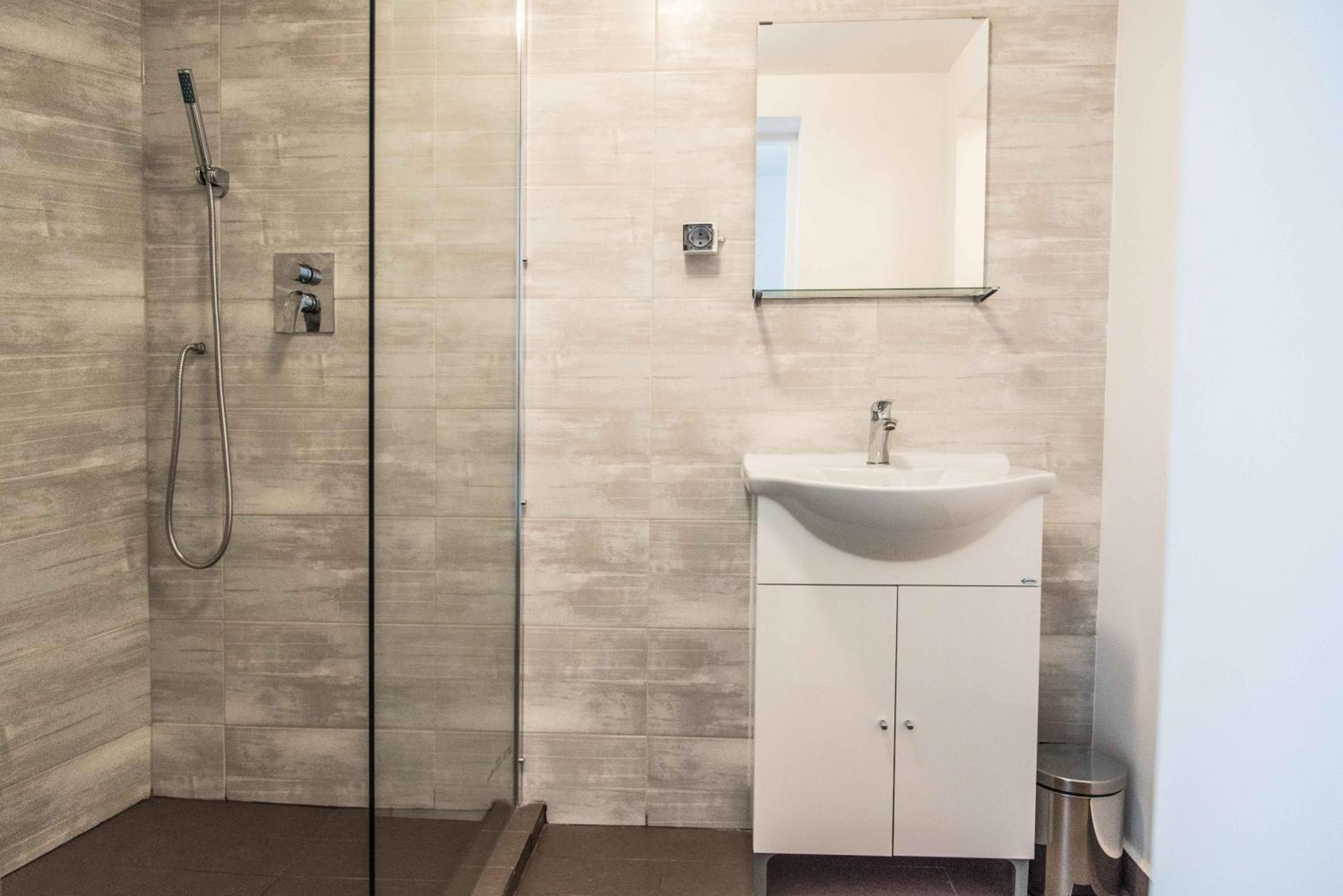 6 Apartments, Predeal, photo 6