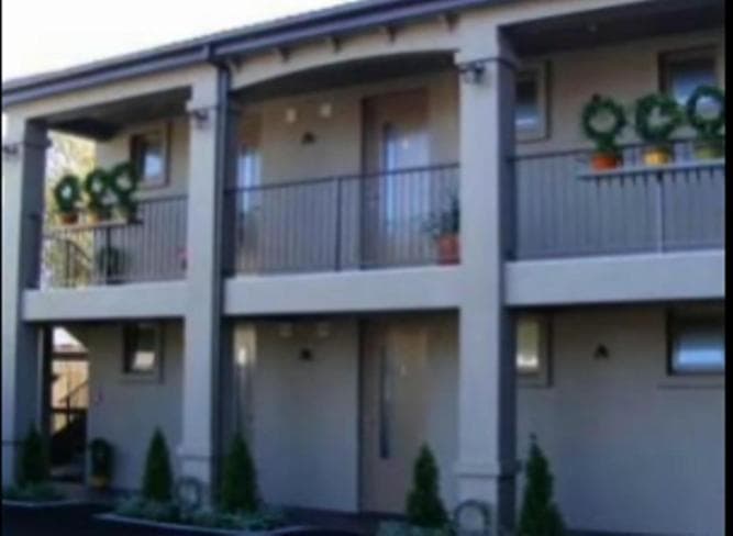 Terra Vive Suites & Apartments, Christchurch, photo 2