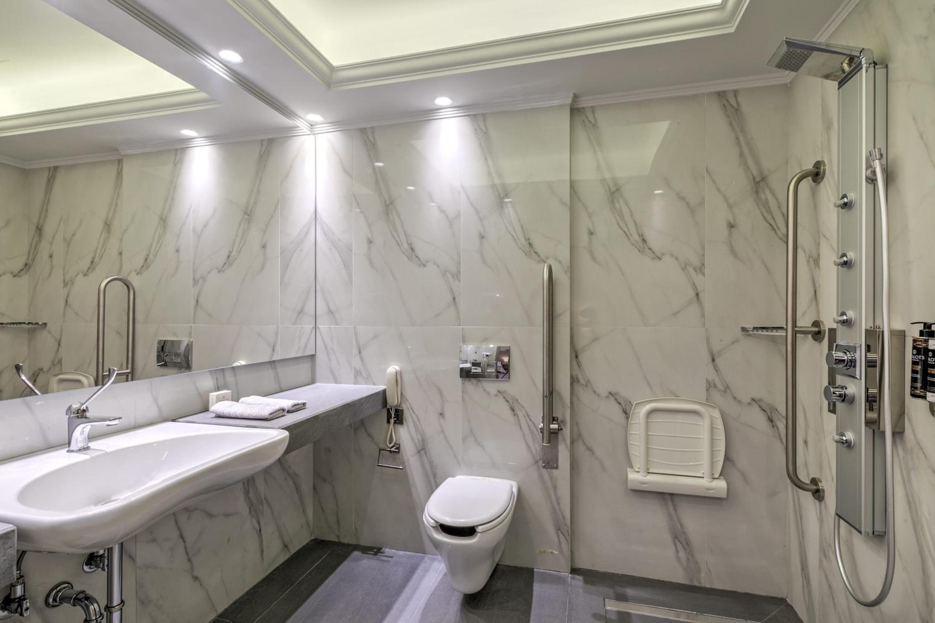 Estia Boutique Apartments, Athens, photo 4