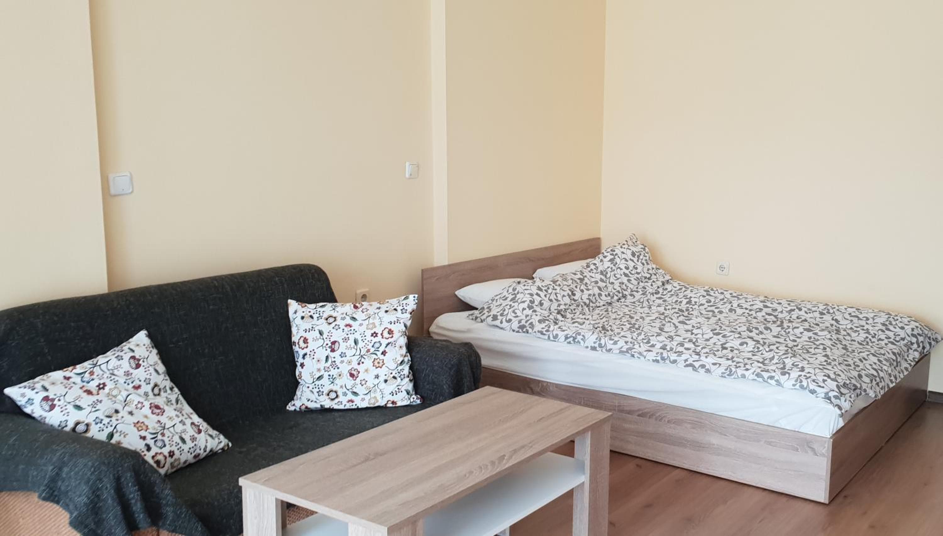 Апартамент за нощувки, Gotse Delchev, photo 6