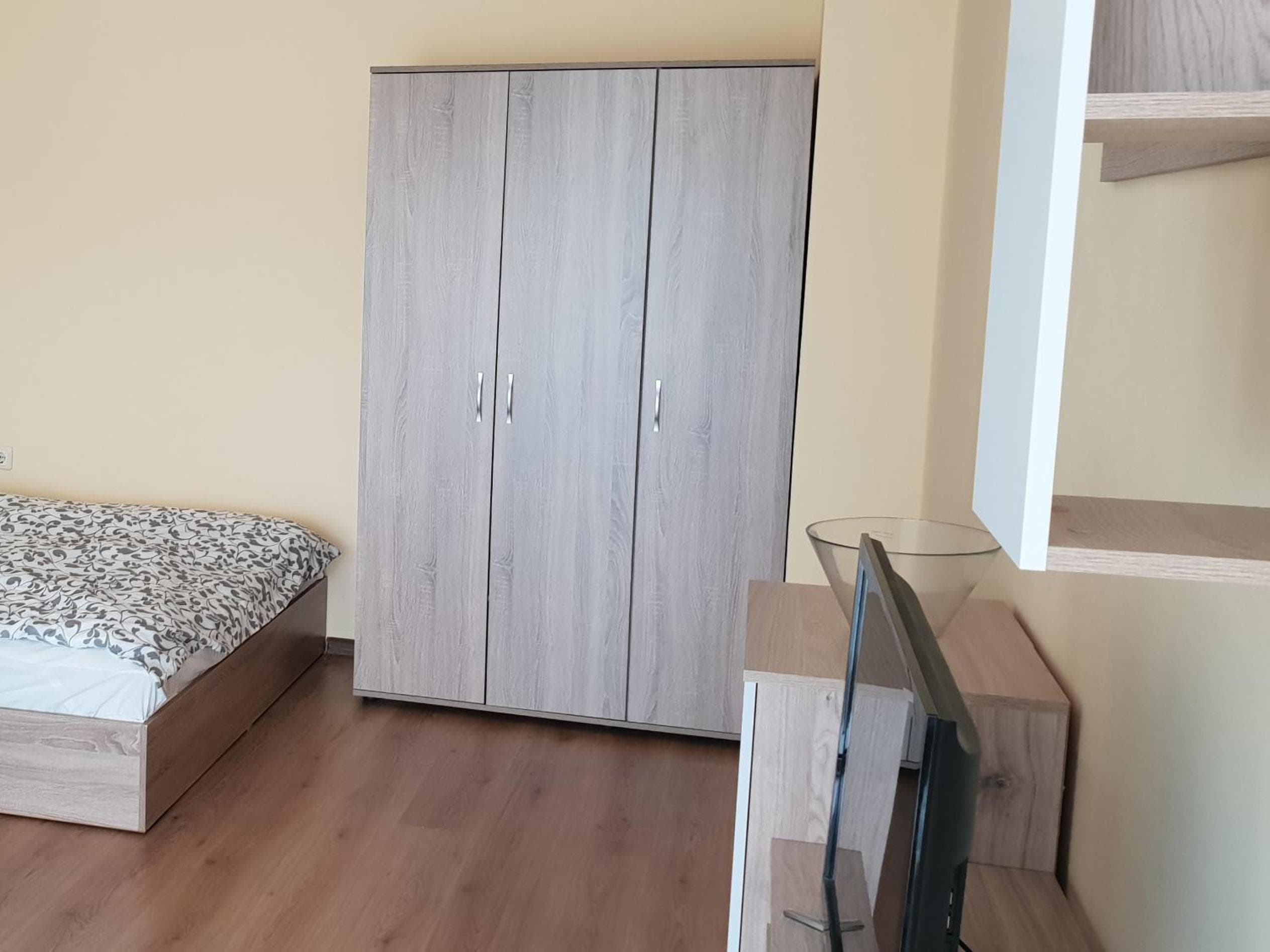 Апартамент за нощувки, Gotse Delchev, photo 4