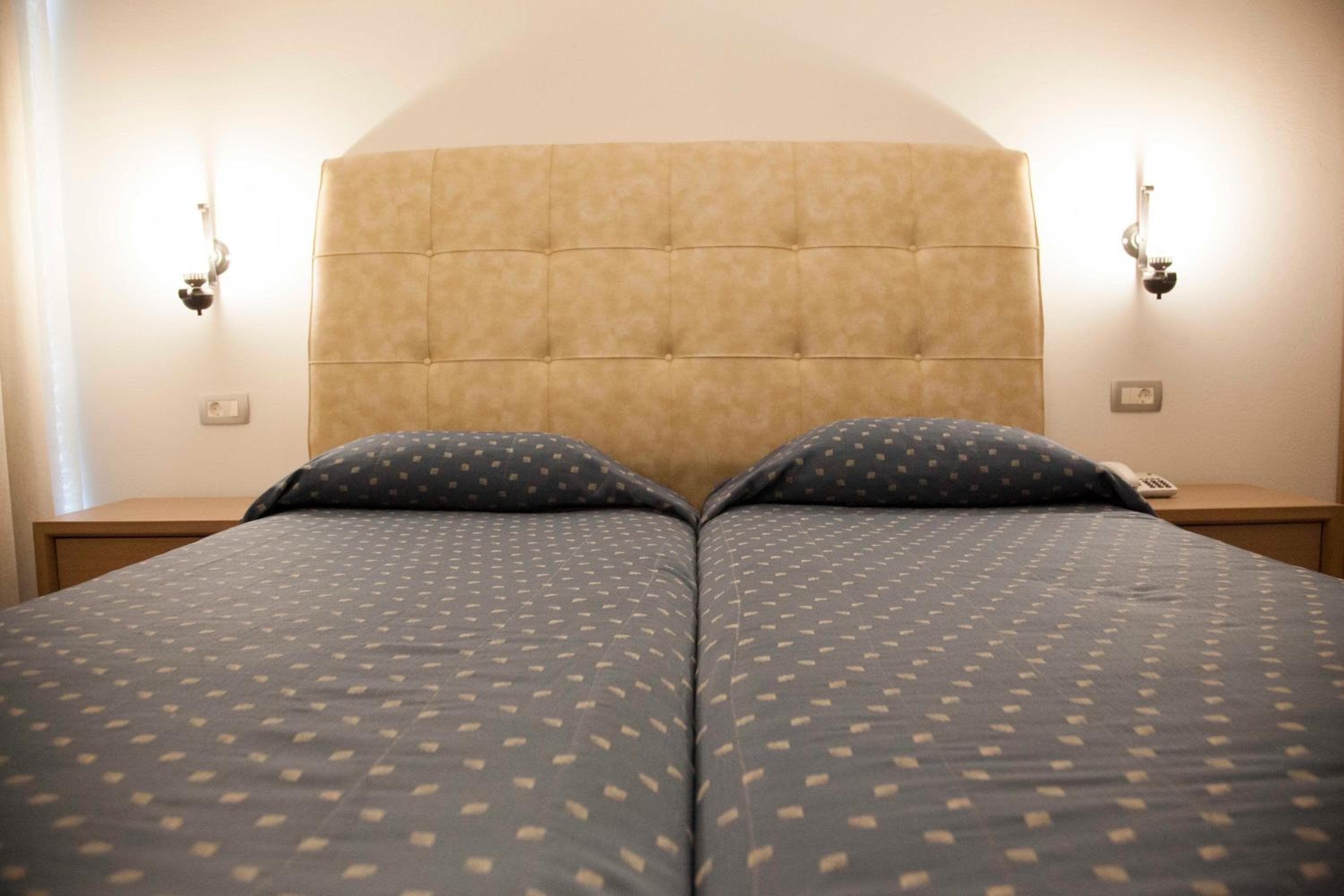 Sunny Suites, Maleme, photo 6