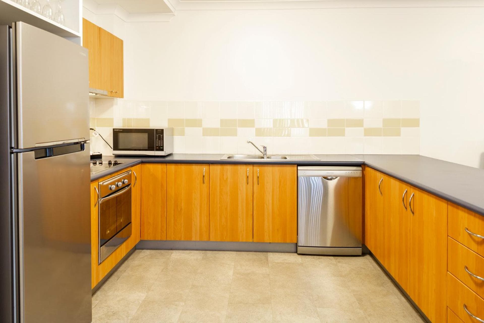 Amazing Accommodations: St Kilda, Melbourne, photo 6
