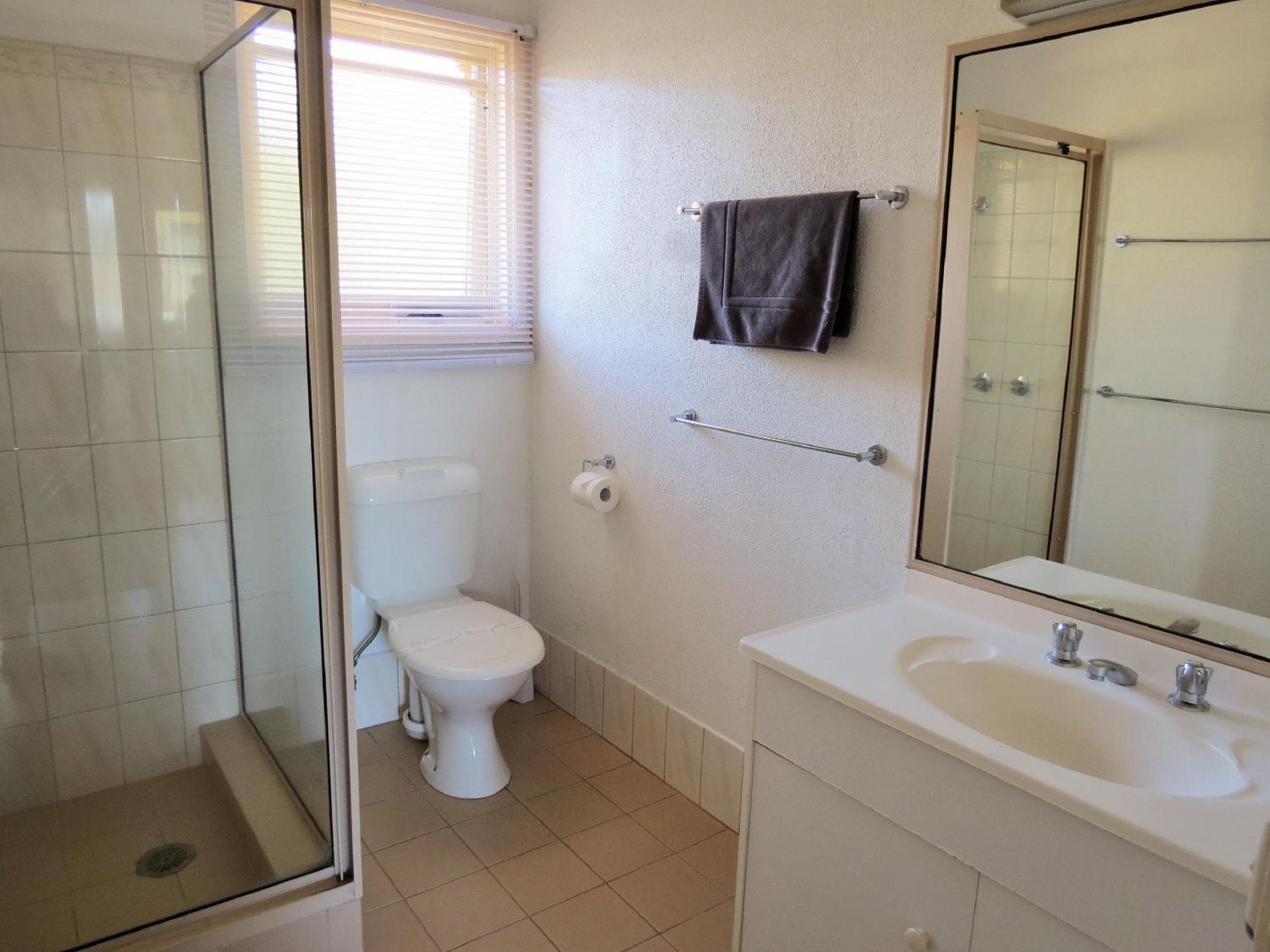 Chapman Court, Merimbula, photo 5