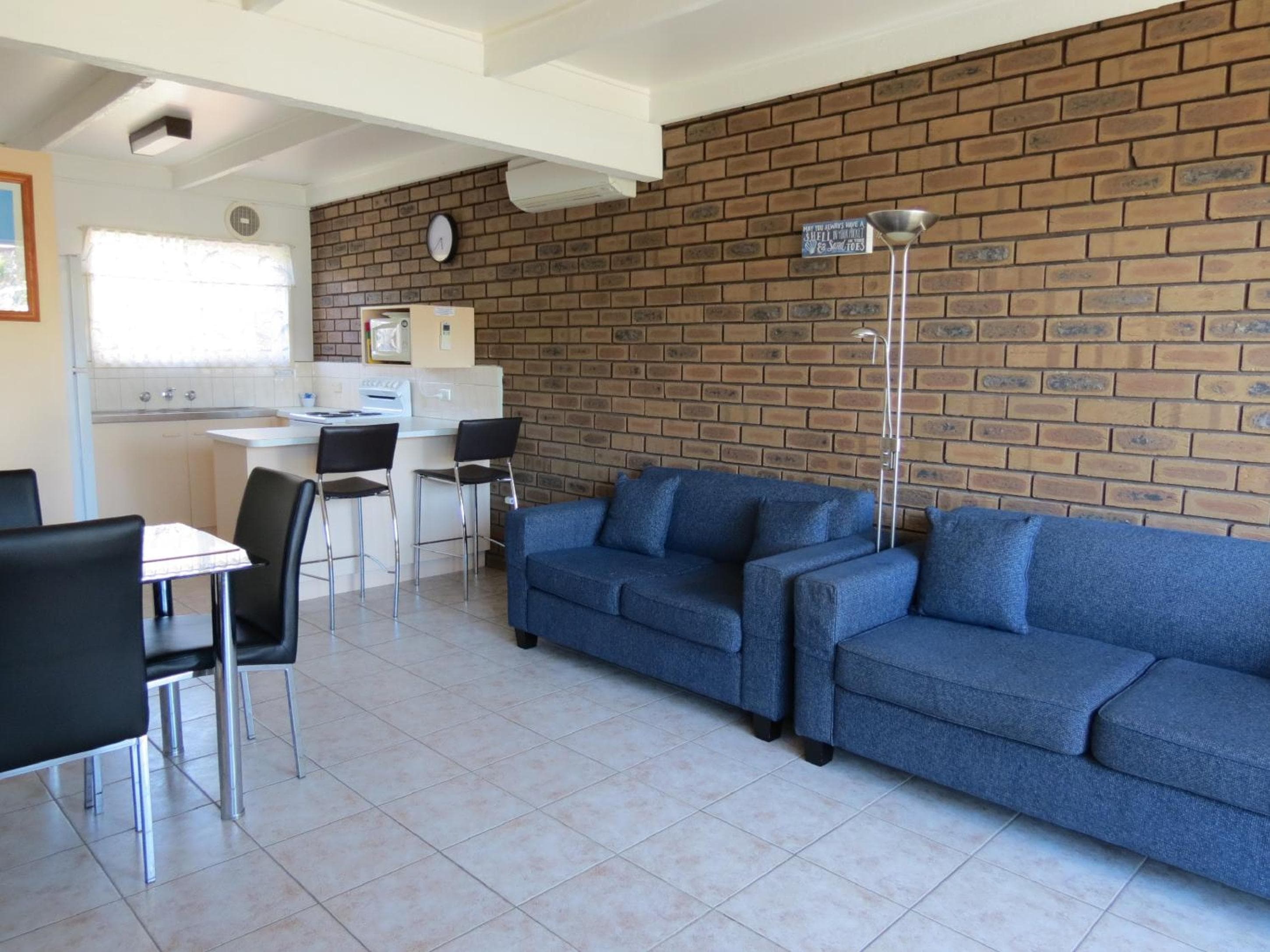 Chapman Court, Merimbula, photo 6