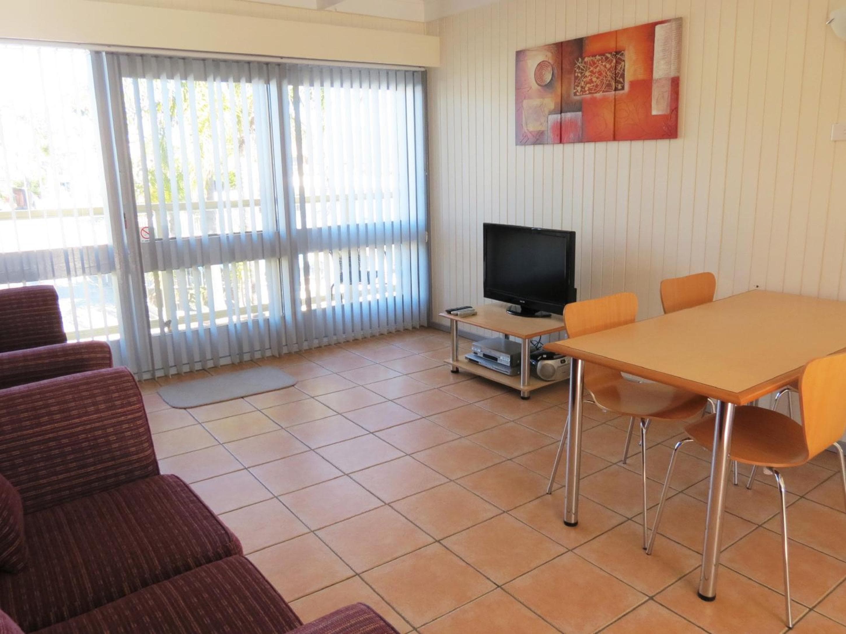 Chapman Court, Merimbula, photo 4