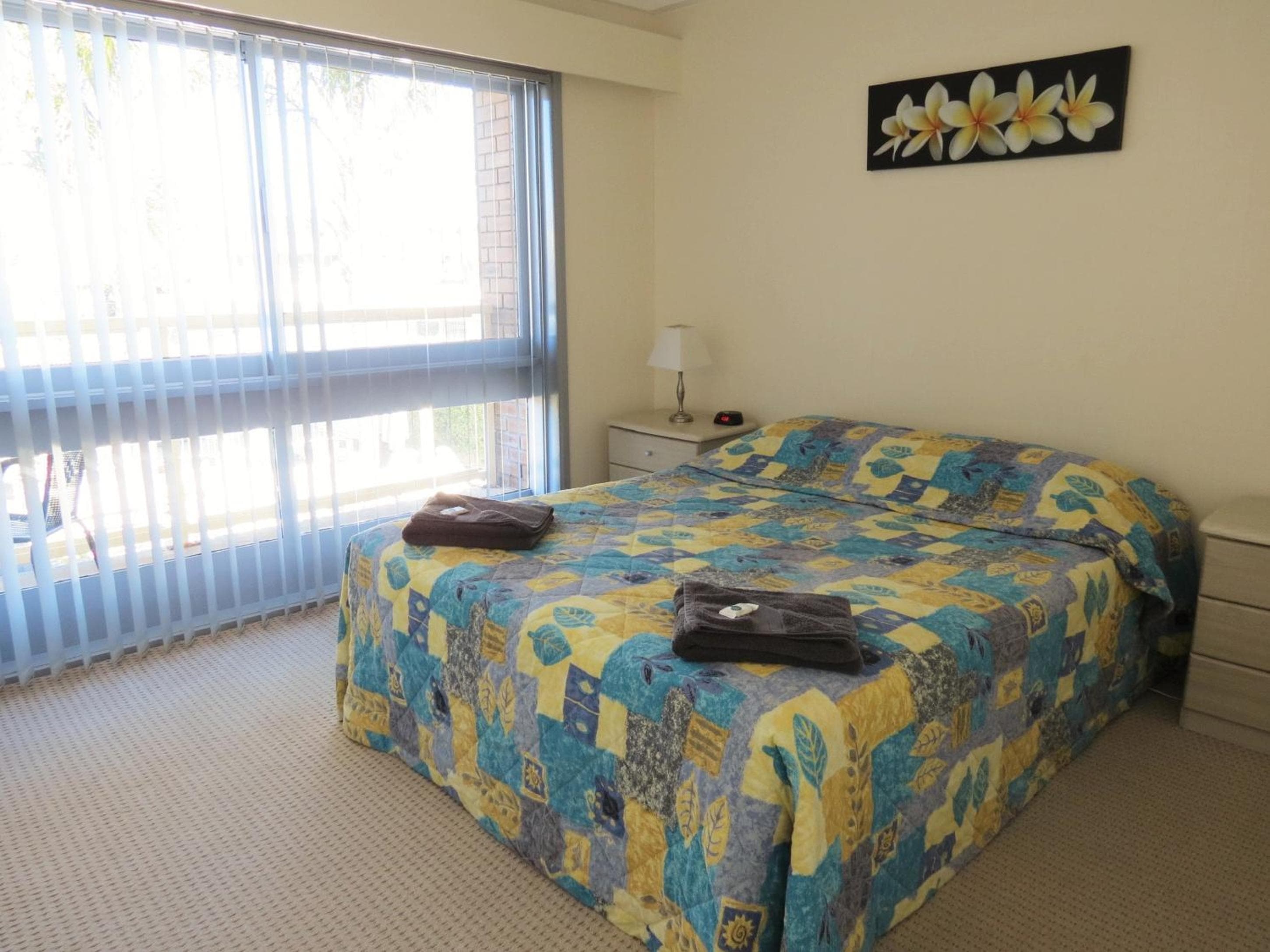 Chapman Court, Merimbula, photo 3