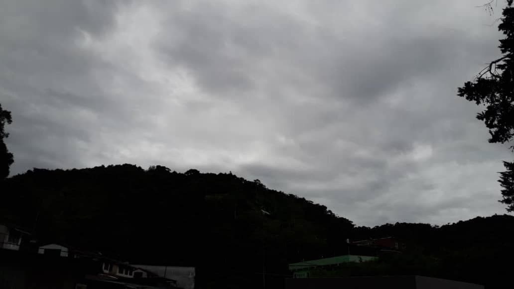 TULIP HOTEL & APARTMENT, Cameron Highlands, photo 3
