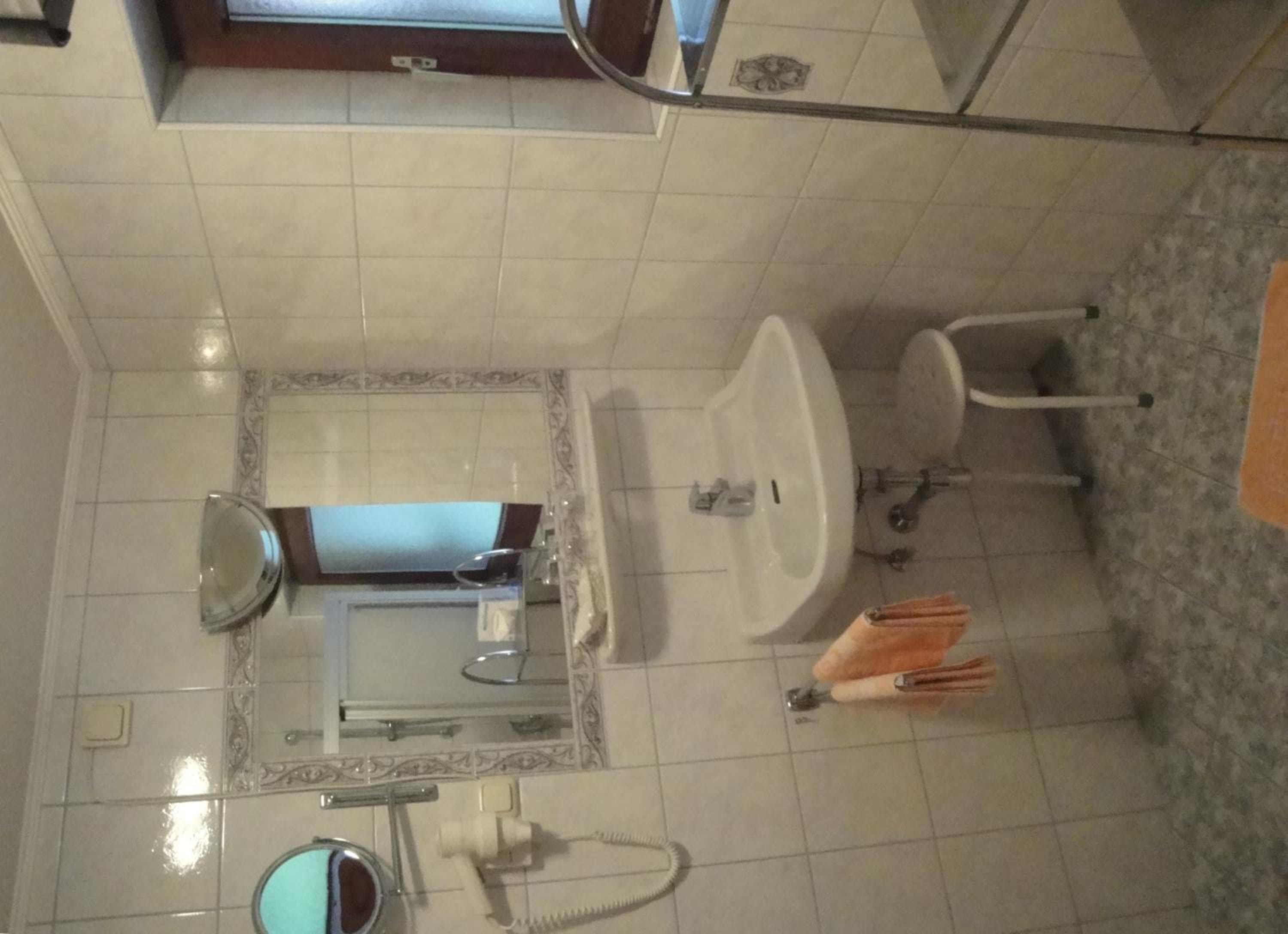 Pension & Appartement Steinwender, Bad Kleinkirchheim, photo 5