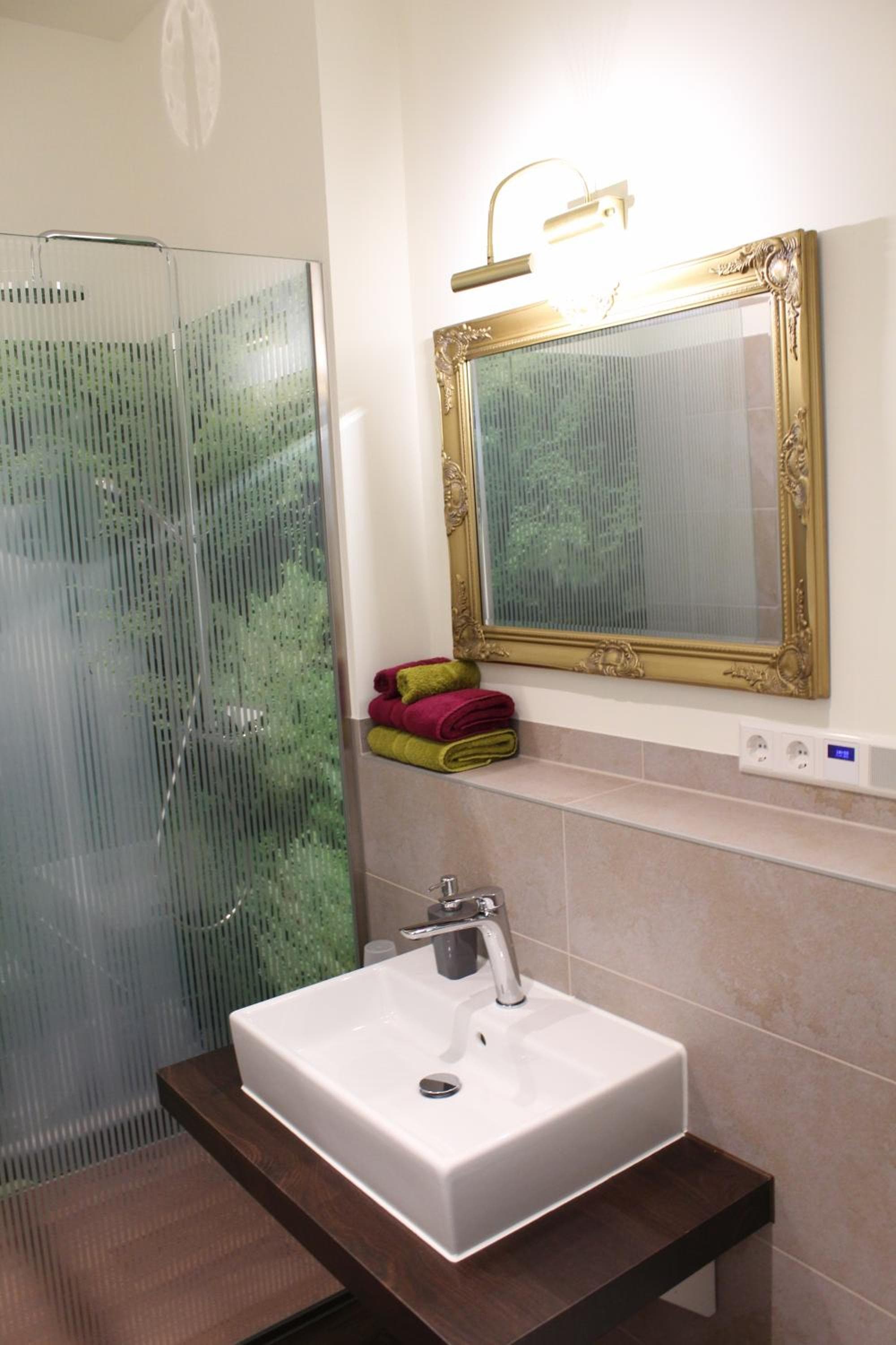 Waldhotel Rainau, Ellwangen, photo 6