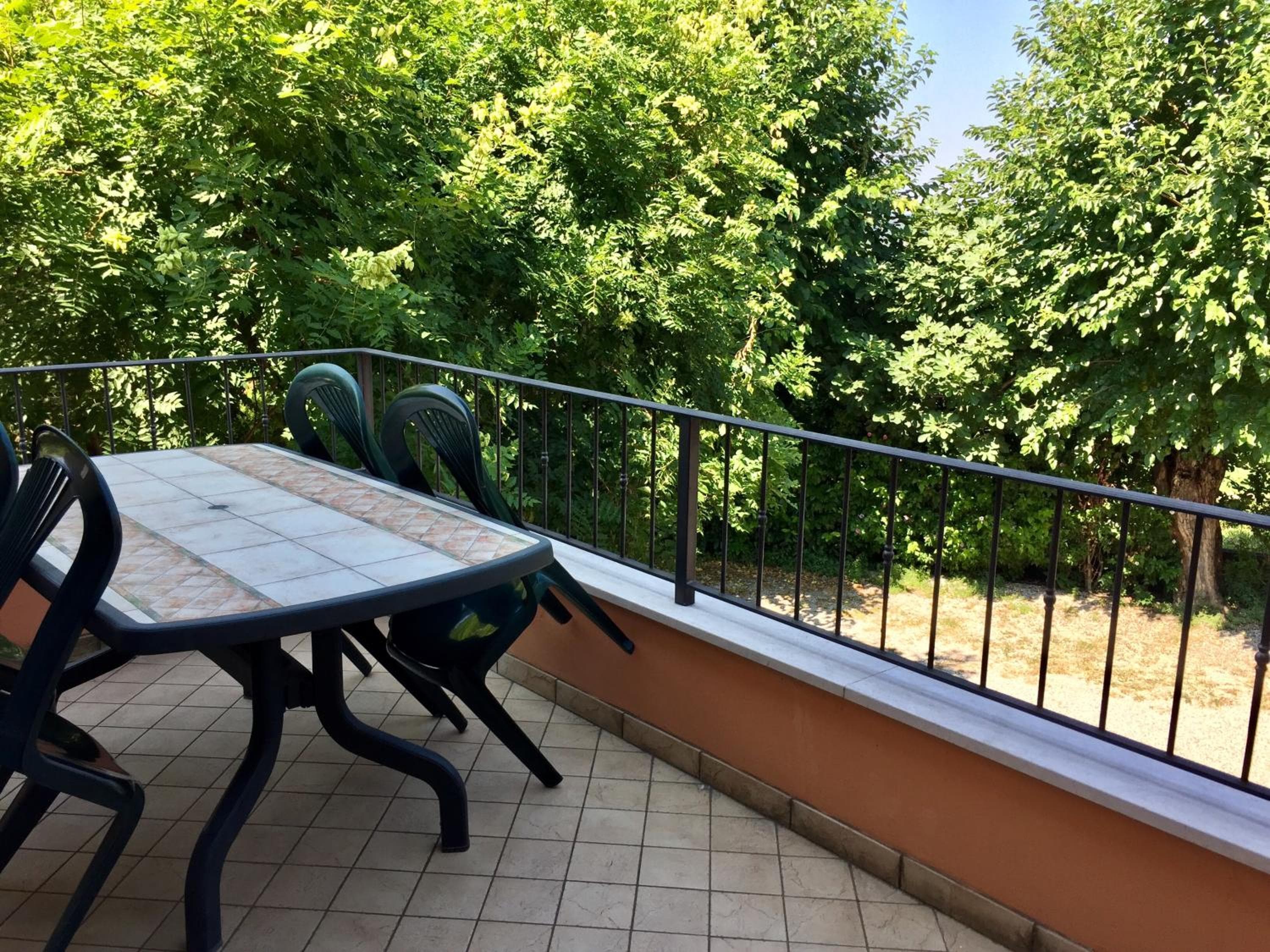 Residence la Lucciola, Lonato del Garda, photo 5