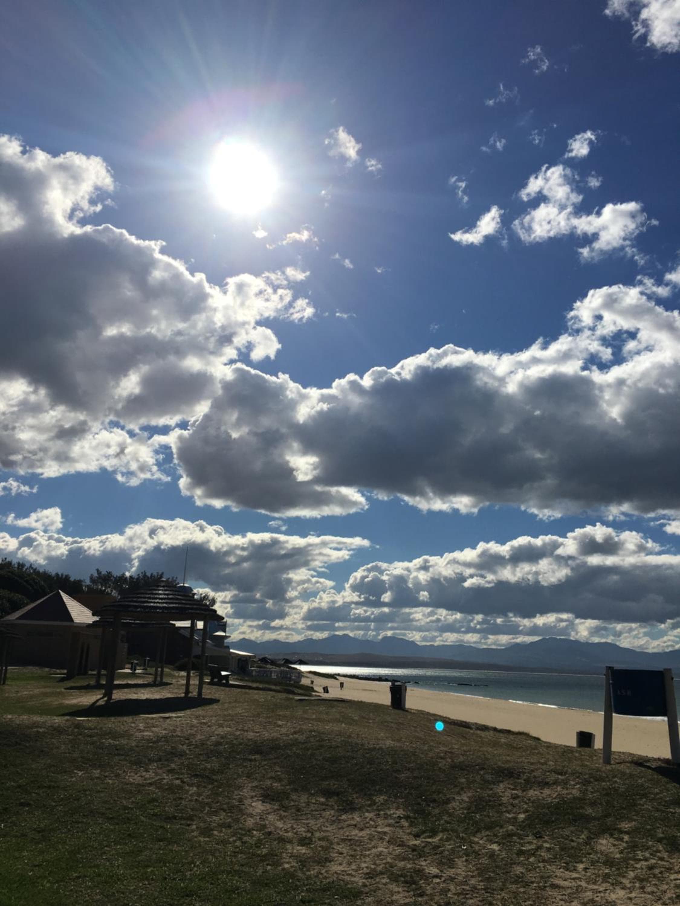Tranquillo, Mossel Bay, photo 3