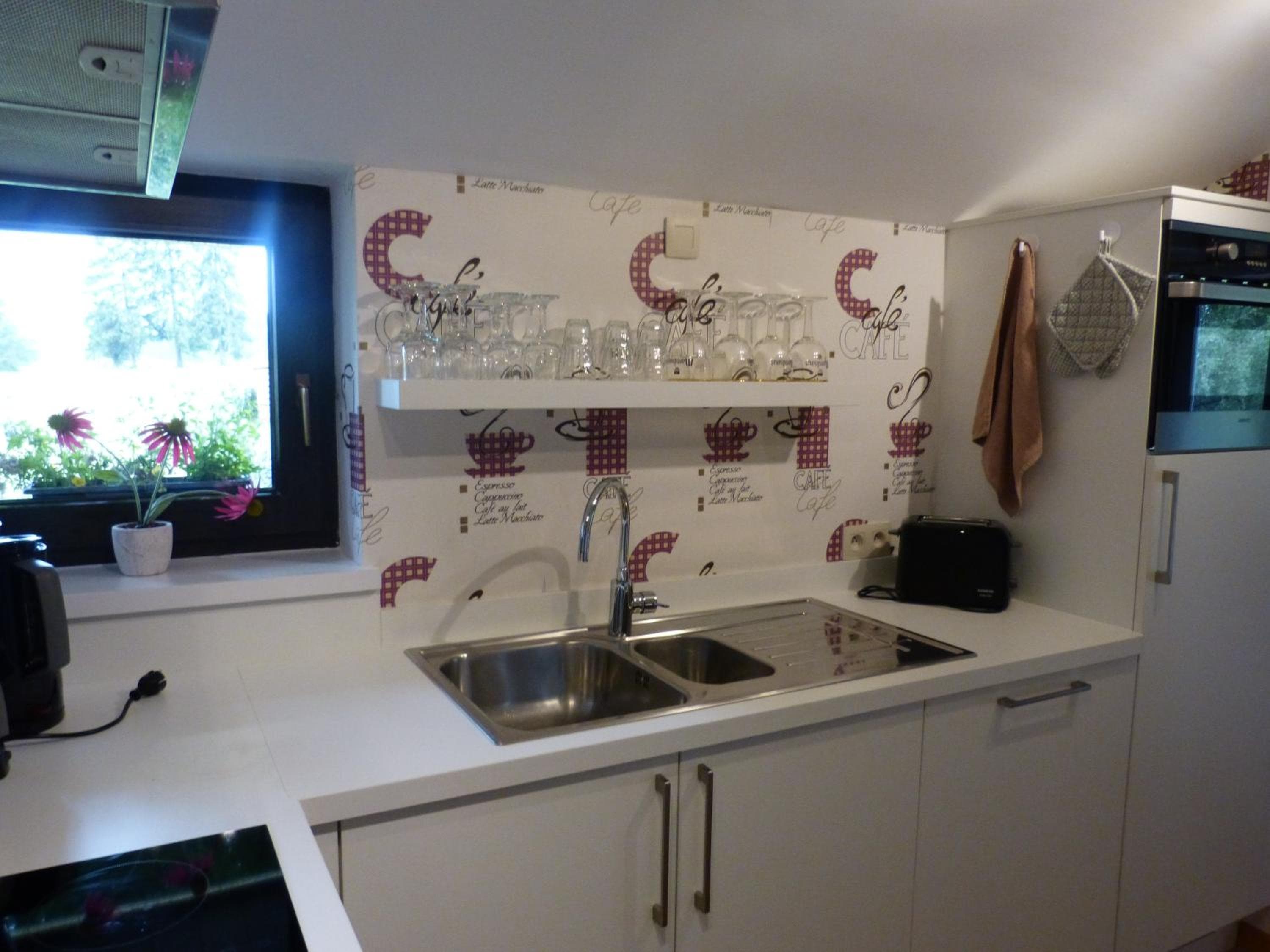L'Horizon Studios & Apparts, Malmedy, photo 2