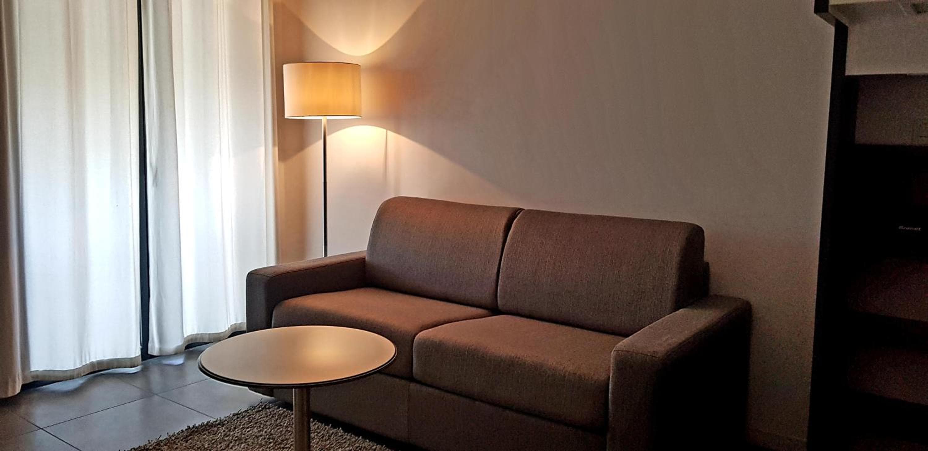 En Aparté, Porto-Vecchio, photo 6