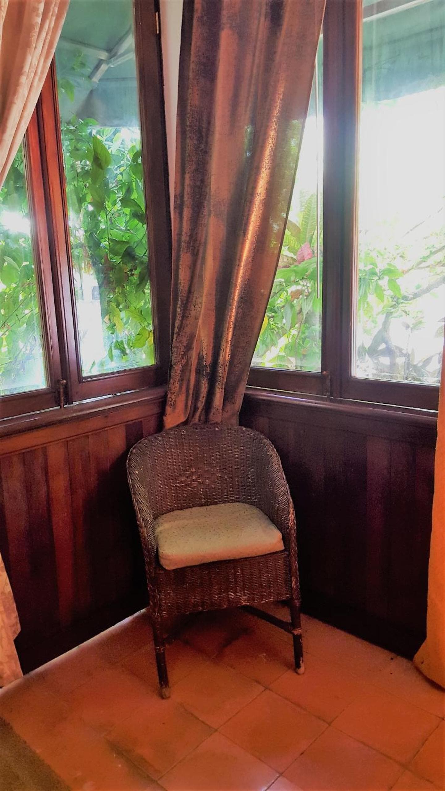 Terraza del Caribe, Boca Chica, photo 2