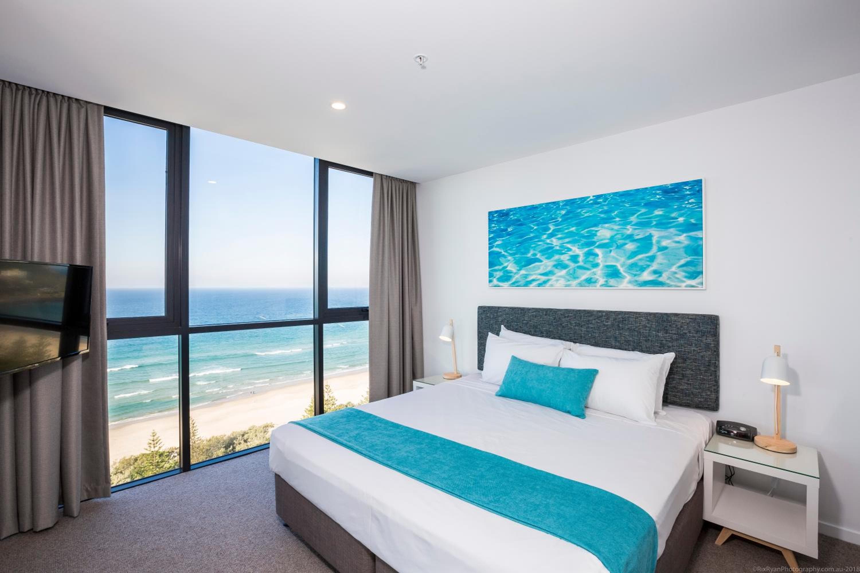 Boardwalk Burleigh Beach - Official, Gold Coast, photo 4