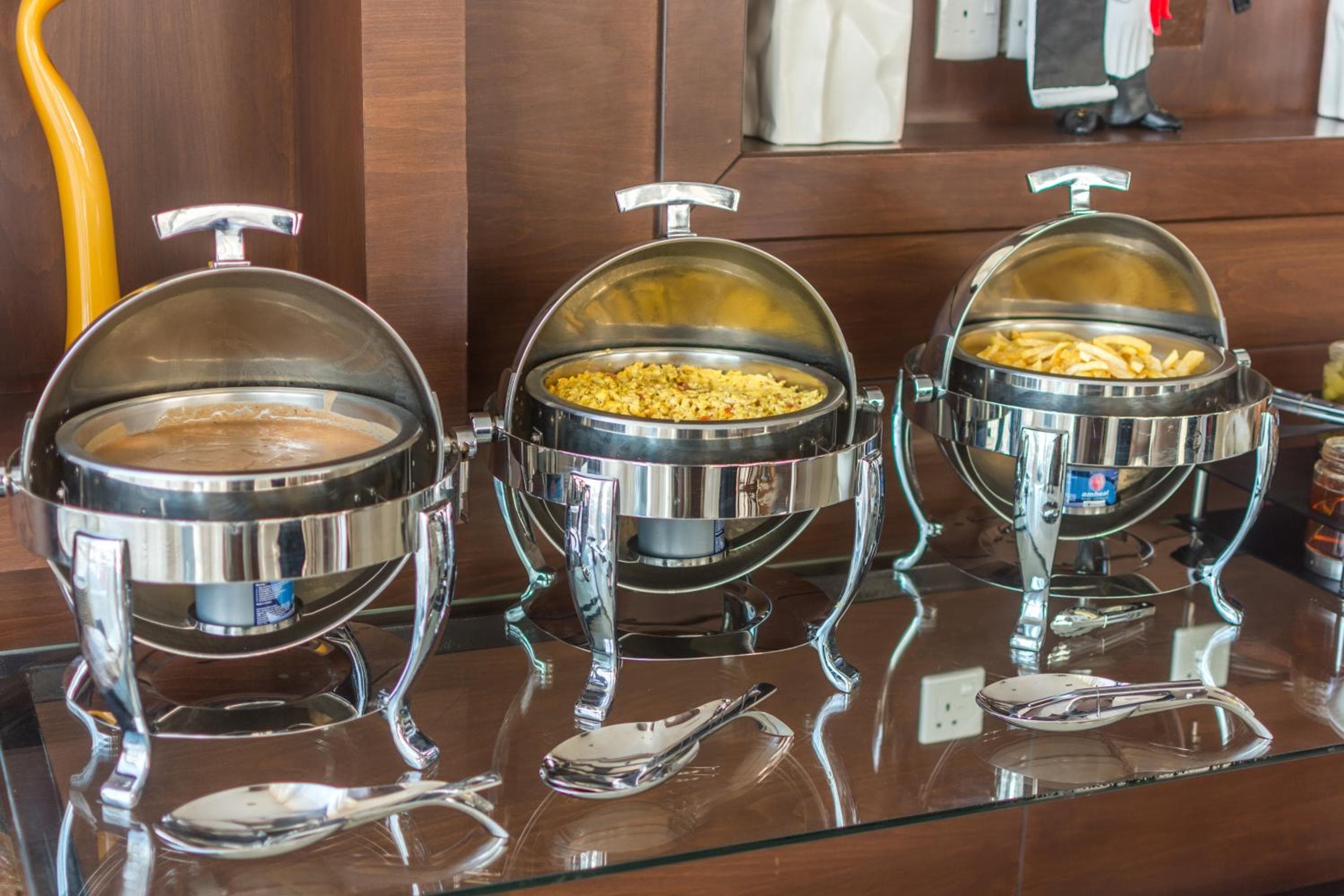 Al Muhaidb Al Olaya Suites - Economic, Riyadh, photo 5