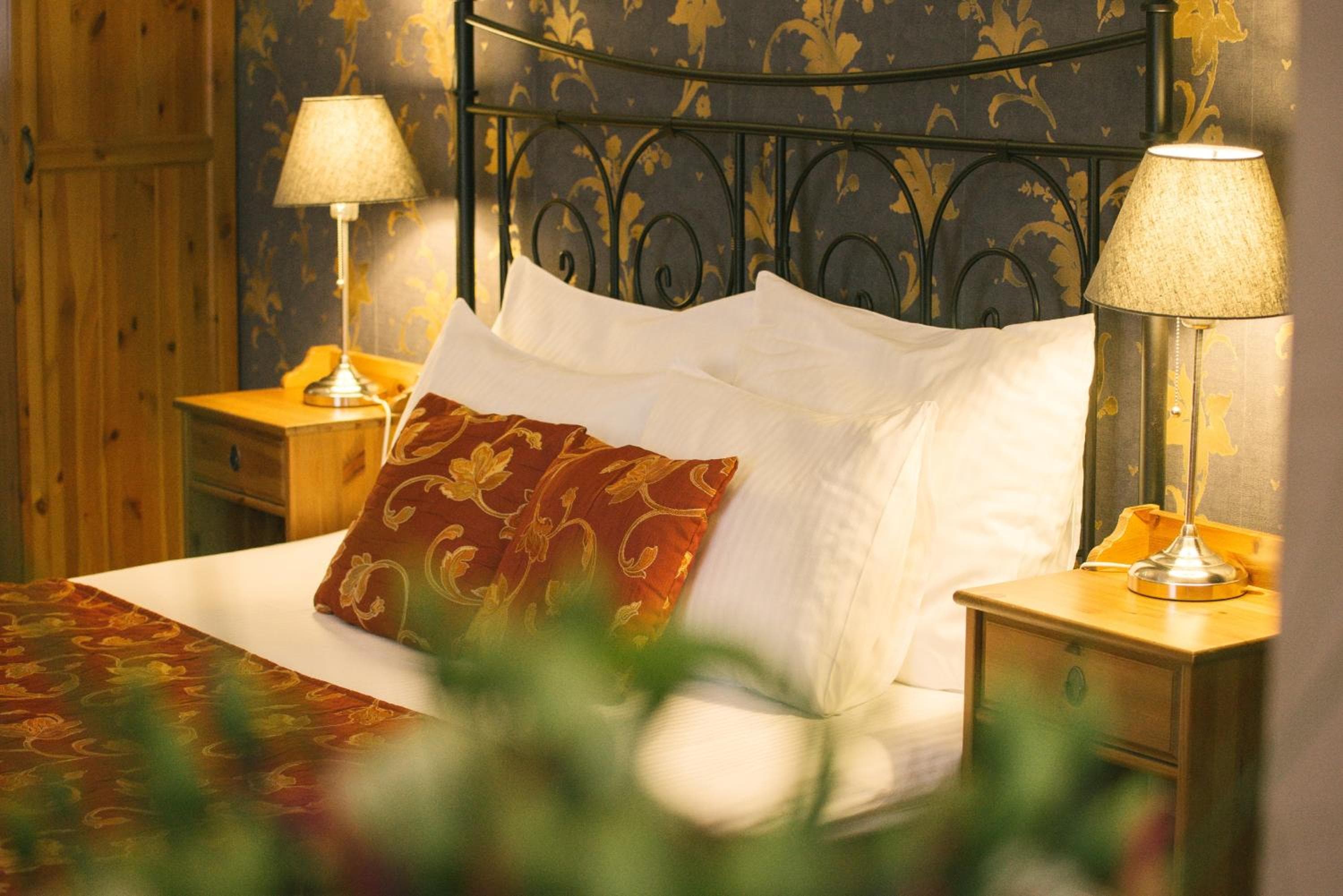 Abella Suites & Apartments by Artery Hotels, Kraków, photo 6