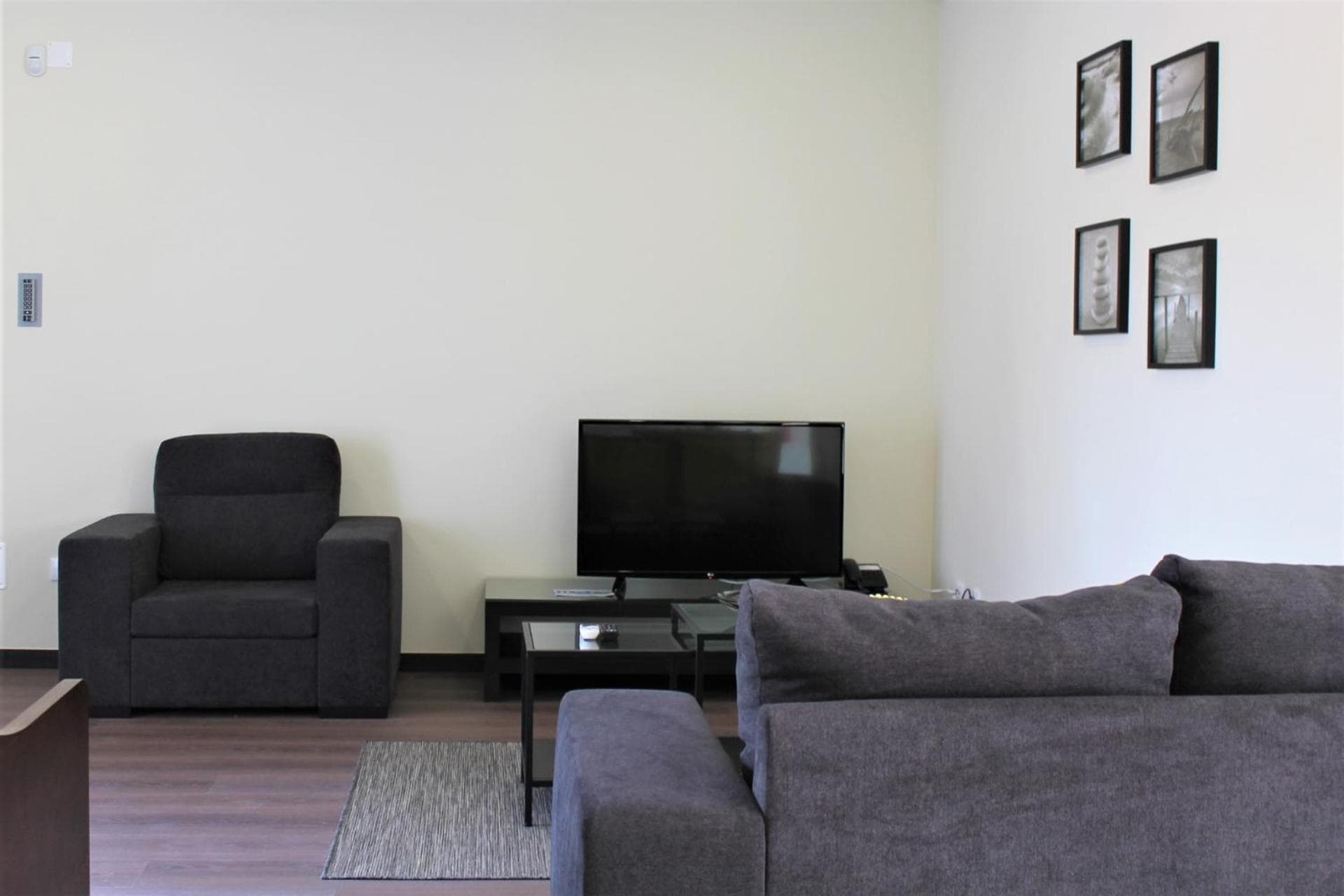 Vale de Lourinhã - Casas de Campo, Lourinhã, photo 6