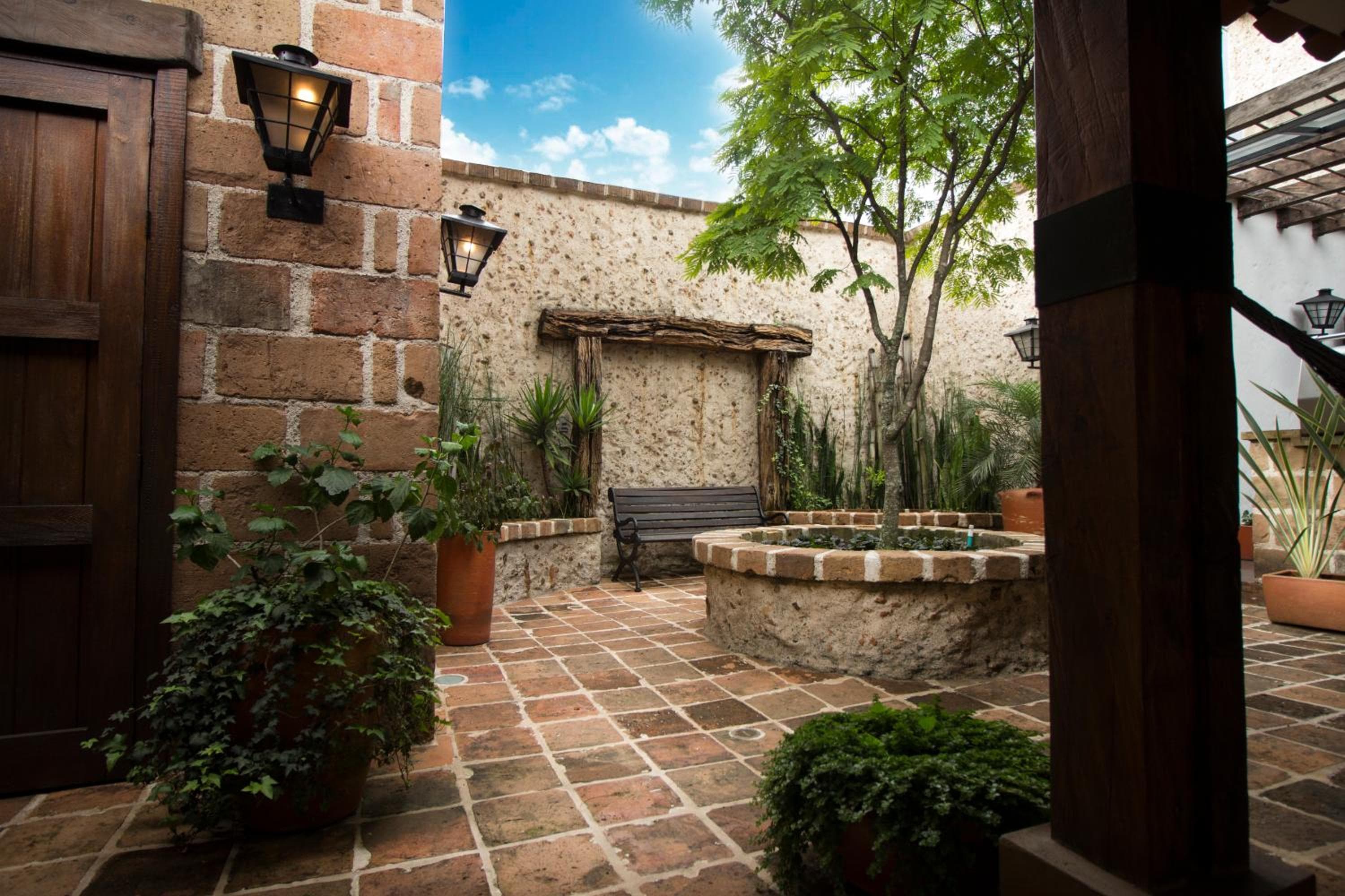 Casa Del Reloj, Medellín, photo 2