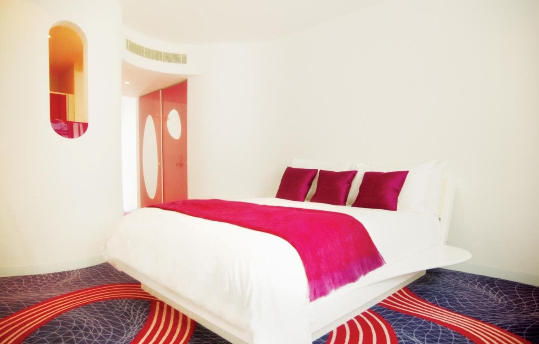 Numa Brighton Pavilion, Brighton & Hove, photo 6