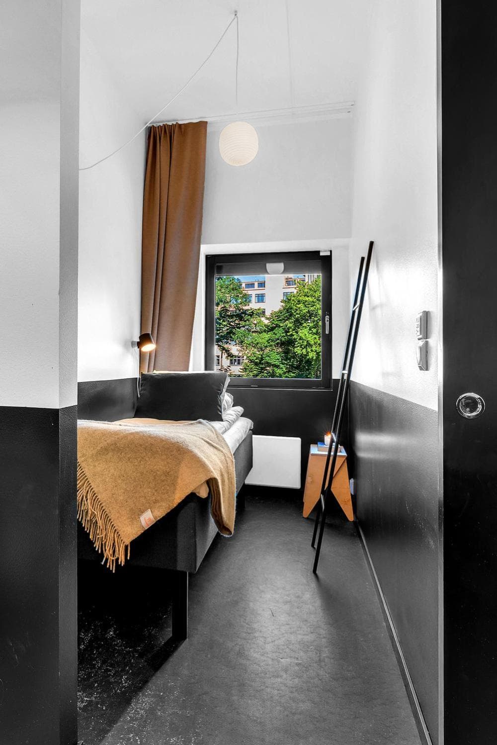 Forenom Aparthotel Oslo, Oslo, photo 4
