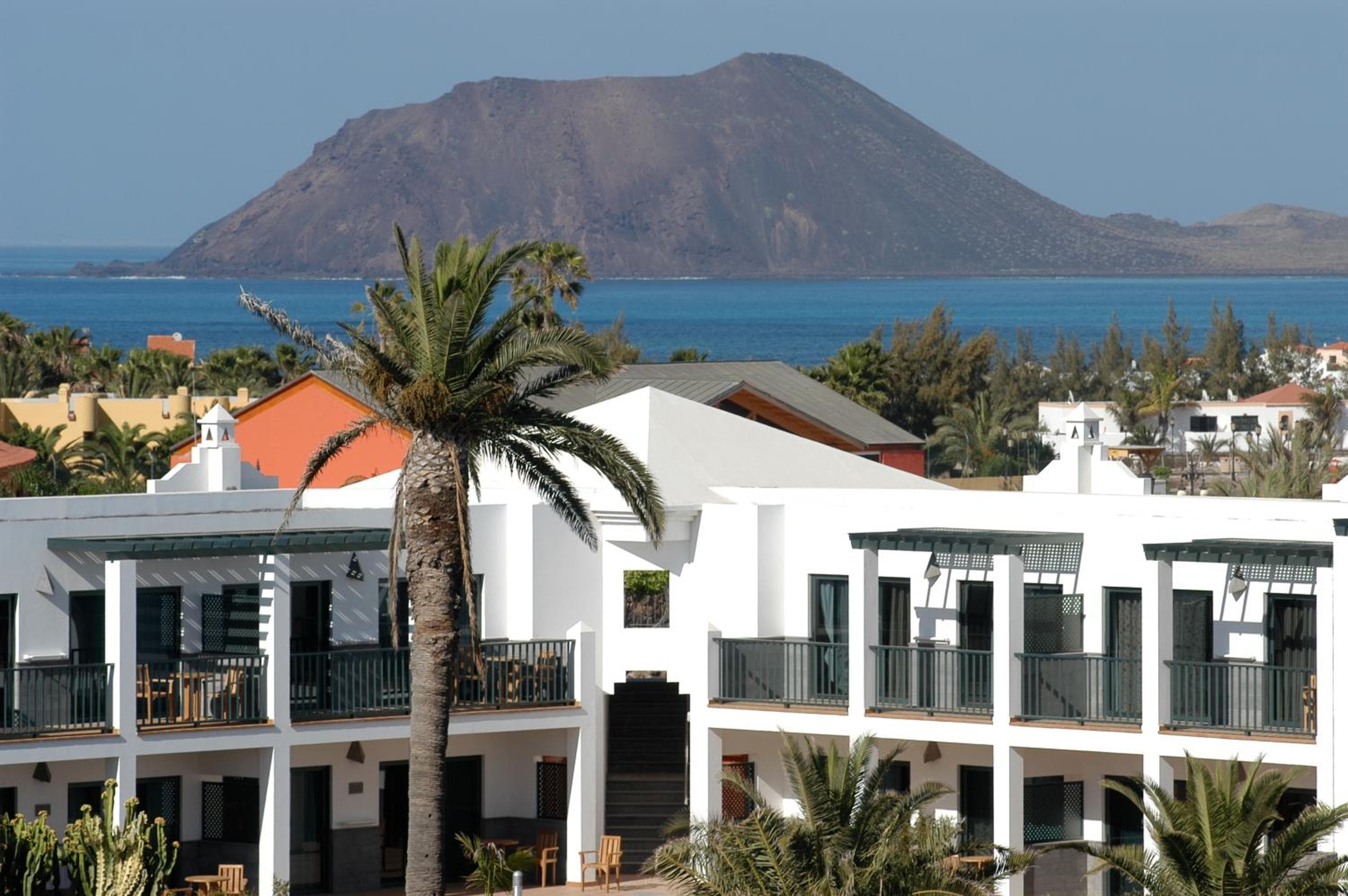 Las Marismas de Corralejo, Corralejo, photo 6
